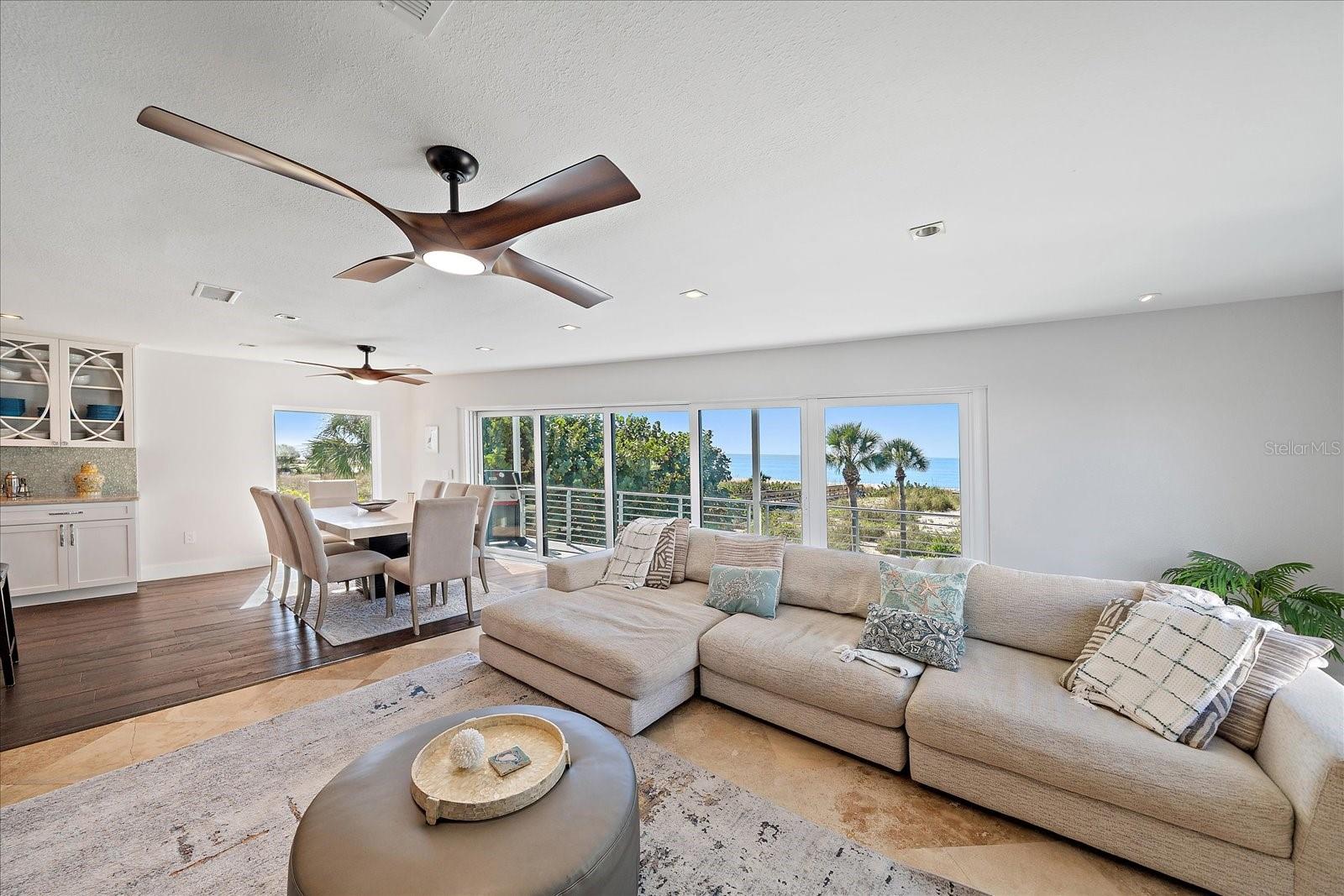 GEDNEY RICHARD H INC - Residential