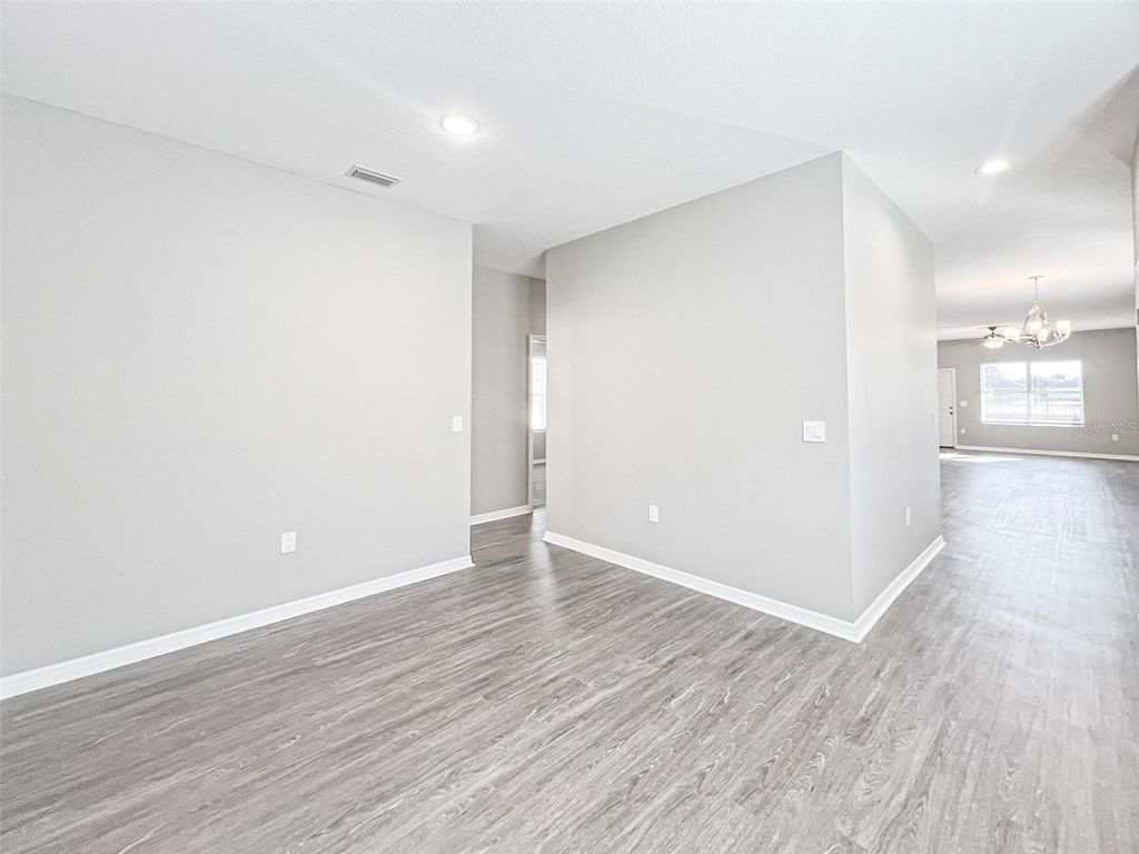 Photo of 3412 Cup Drive, Lakeland, FL 33803 (MLS # B4902191)