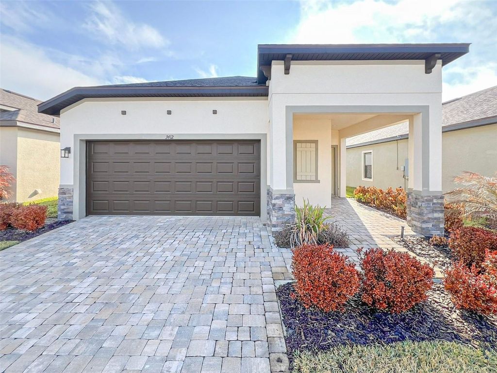 Photo of 3412 Cup Drive, Lakeland, FL 33803 (MLS # B4902191)