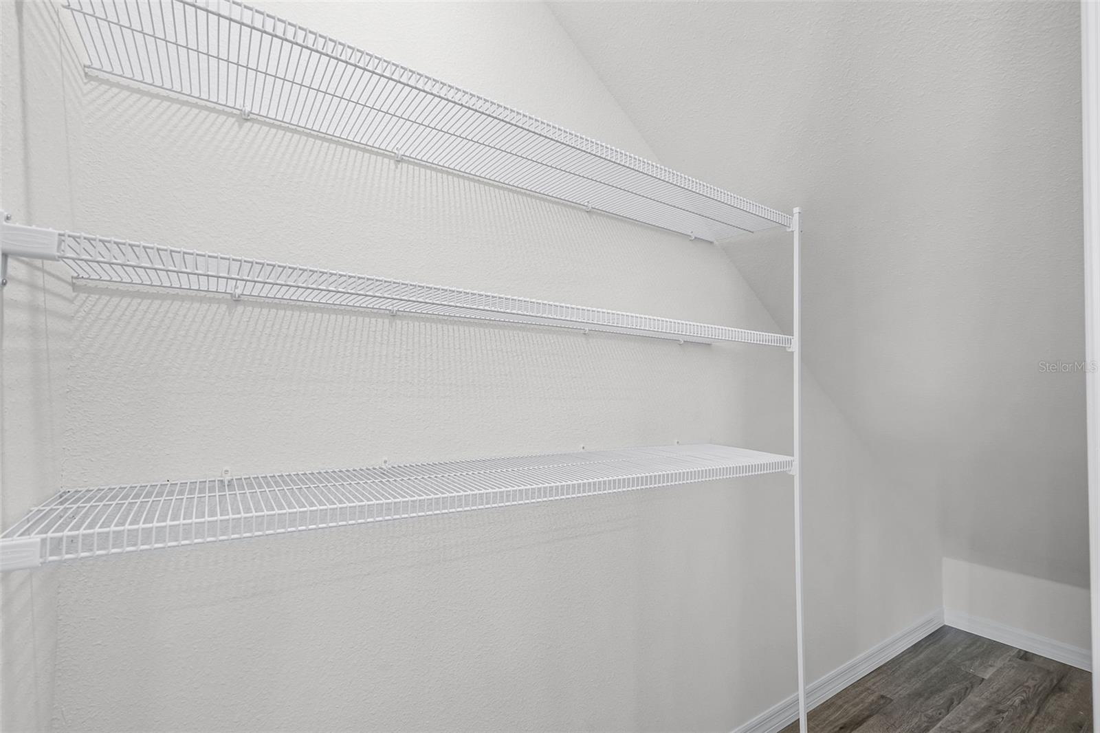 BRENTWOOD TOWNHOMES PHASES 2&3 - Residential