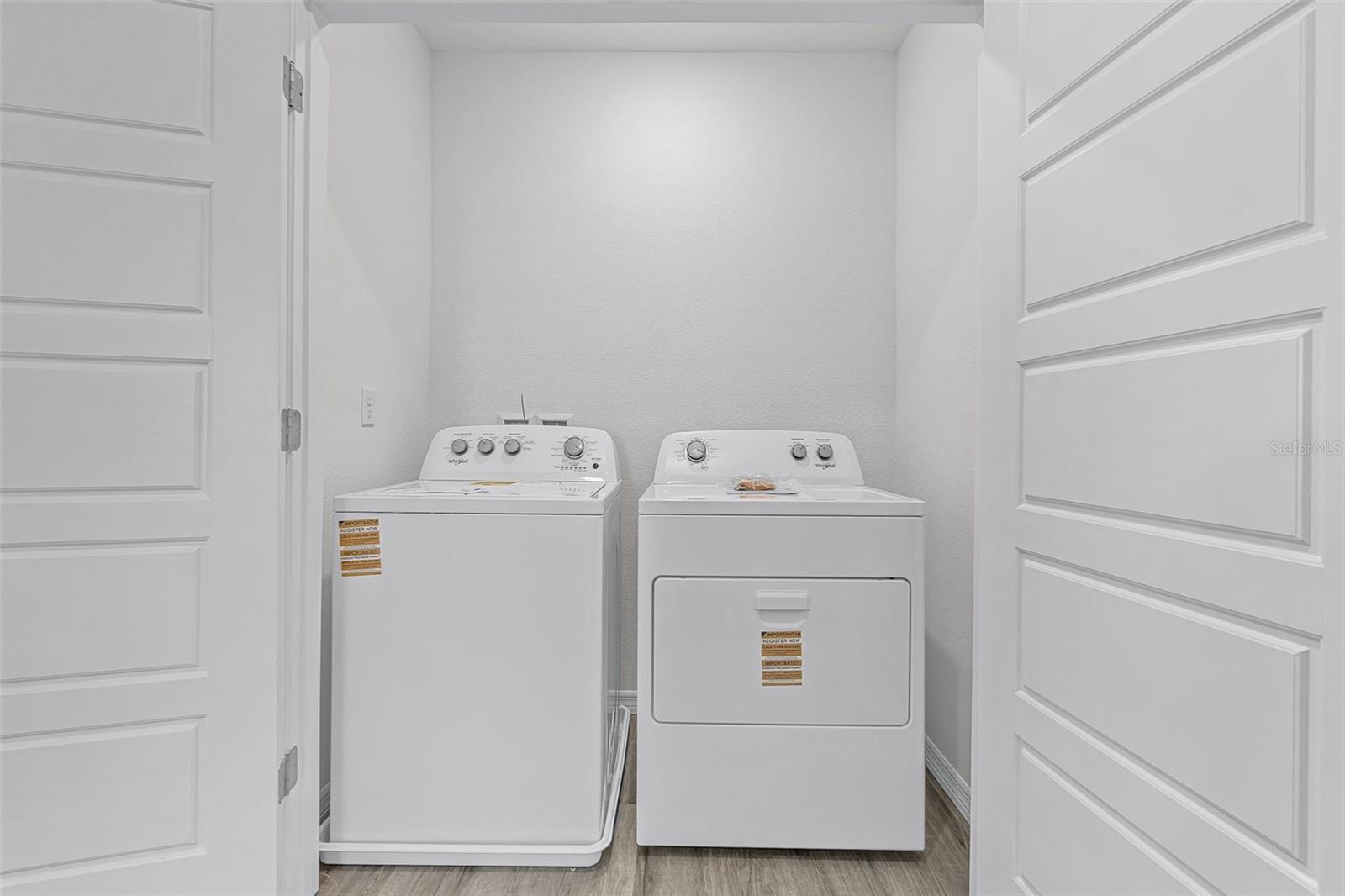 BRENTWOOD TOWNHOMES PHASES 2&3 - Residential