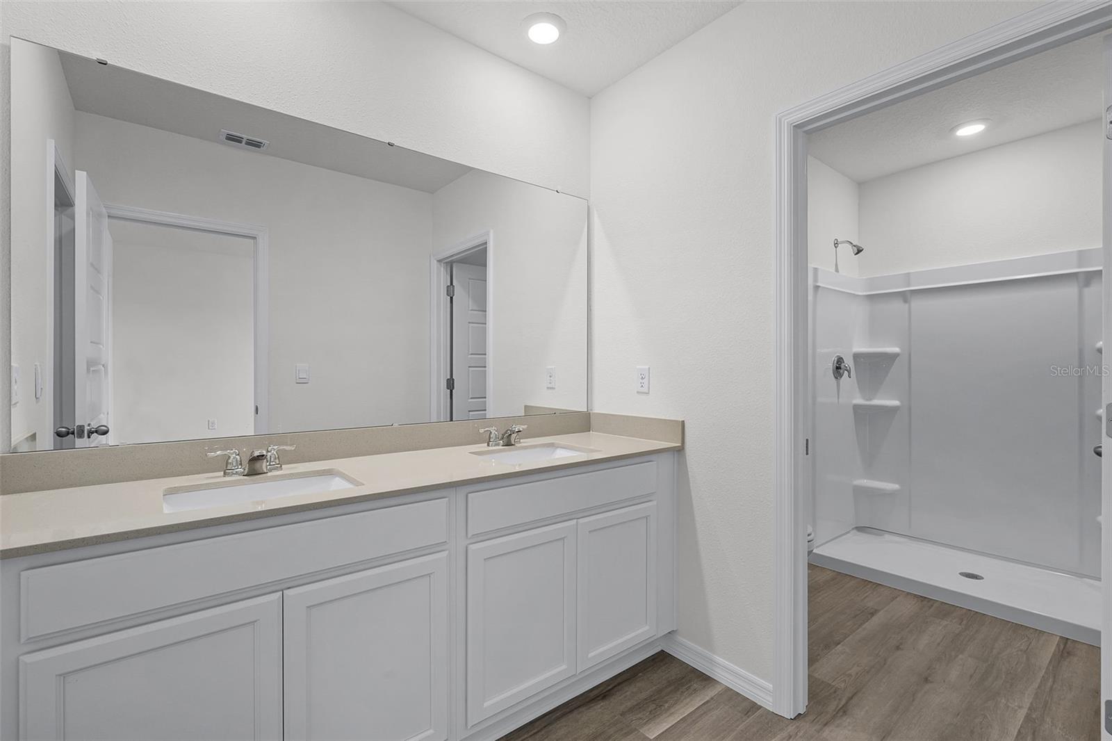 BRENTWOOD TOWNHOMES PHASES 2&3 - Residential