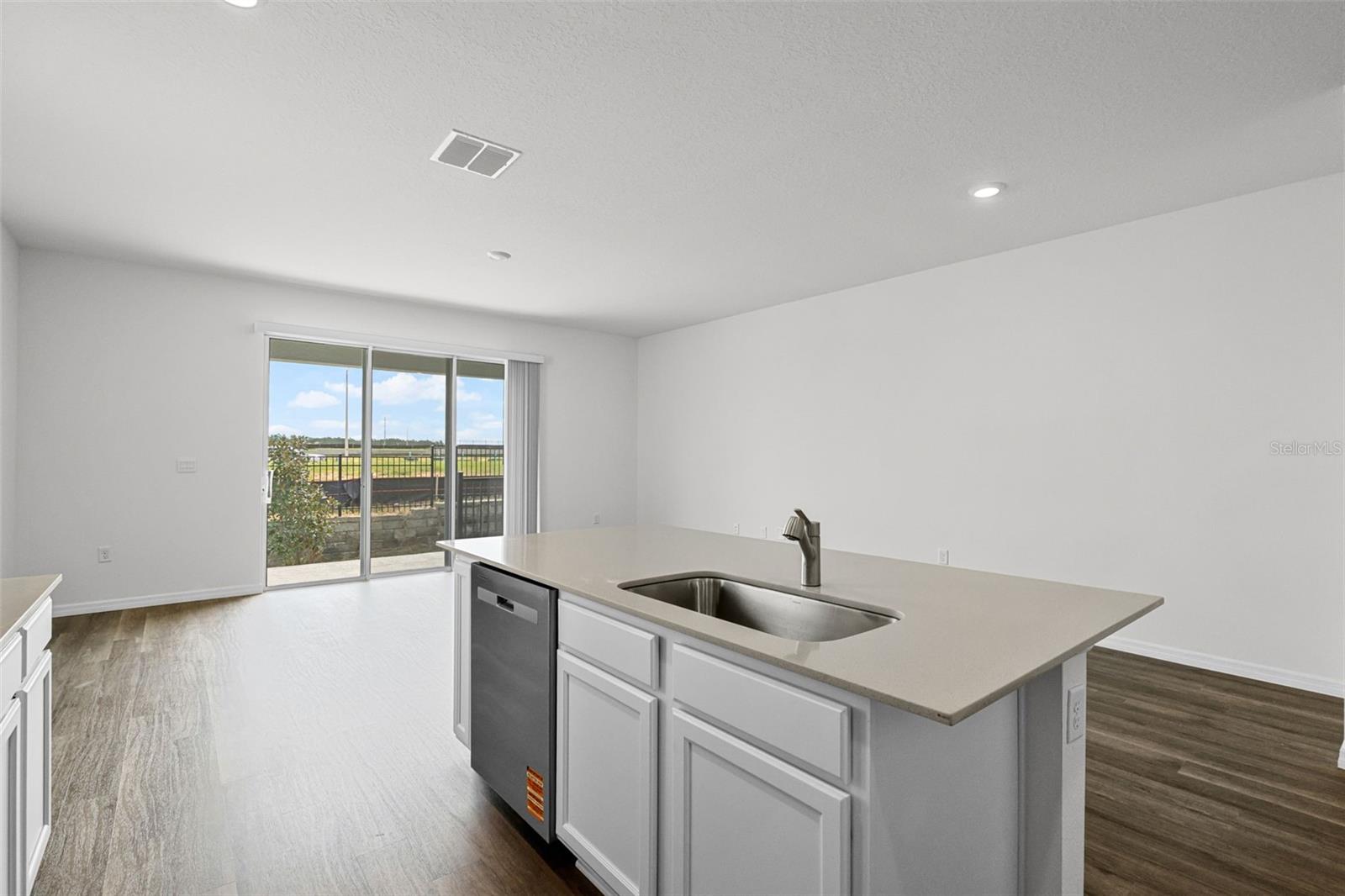 BRENTWOOD TOWNHOMES PHASES 2&3 - Residential