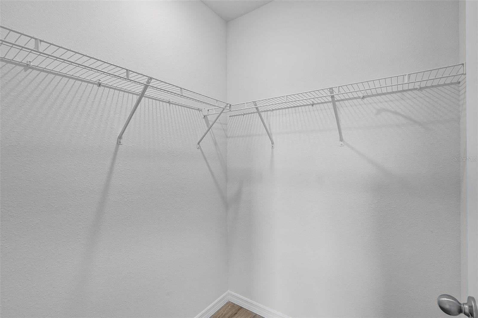 BRENTWOOD TOWNHOMES PHASES 2&3 - Residential