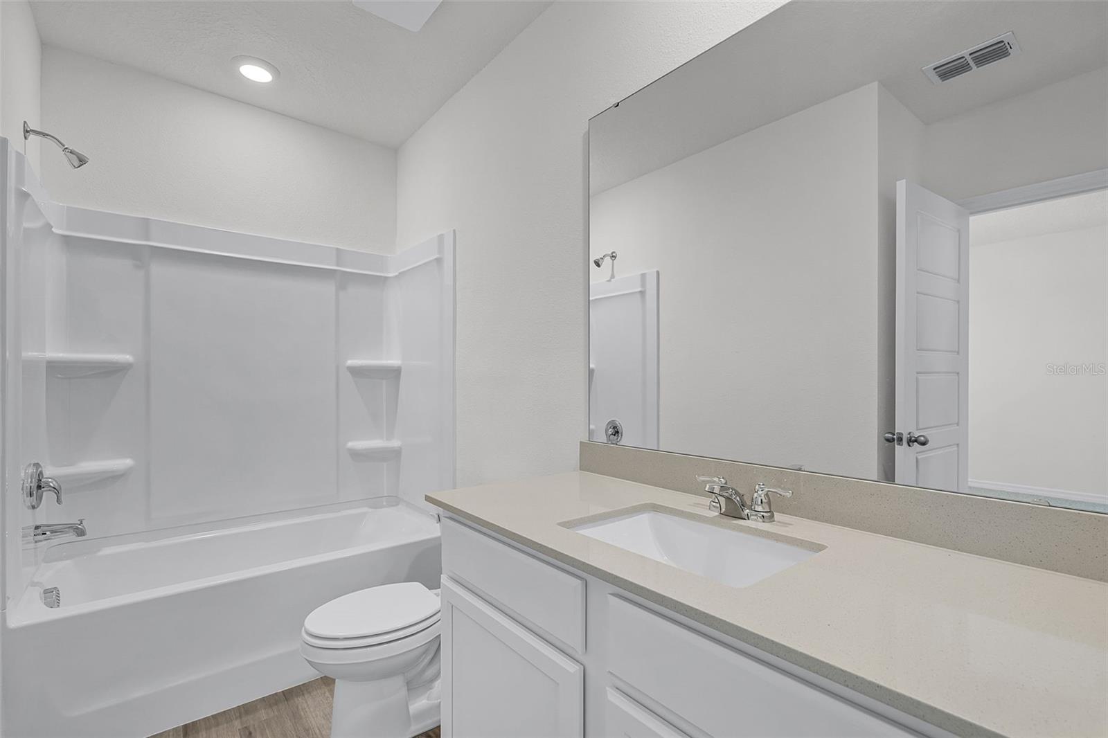 BRENTWOOD TOWNHOMES PHASES 2&3 - Residential