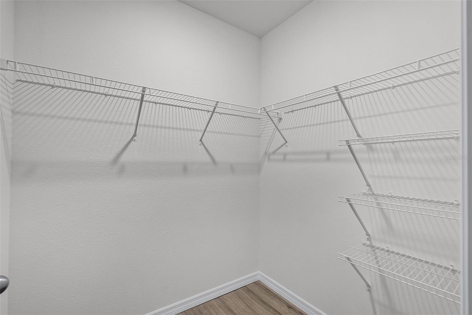 BRENTWOOD TOWNHOMES PHASES 2&3 - Residential