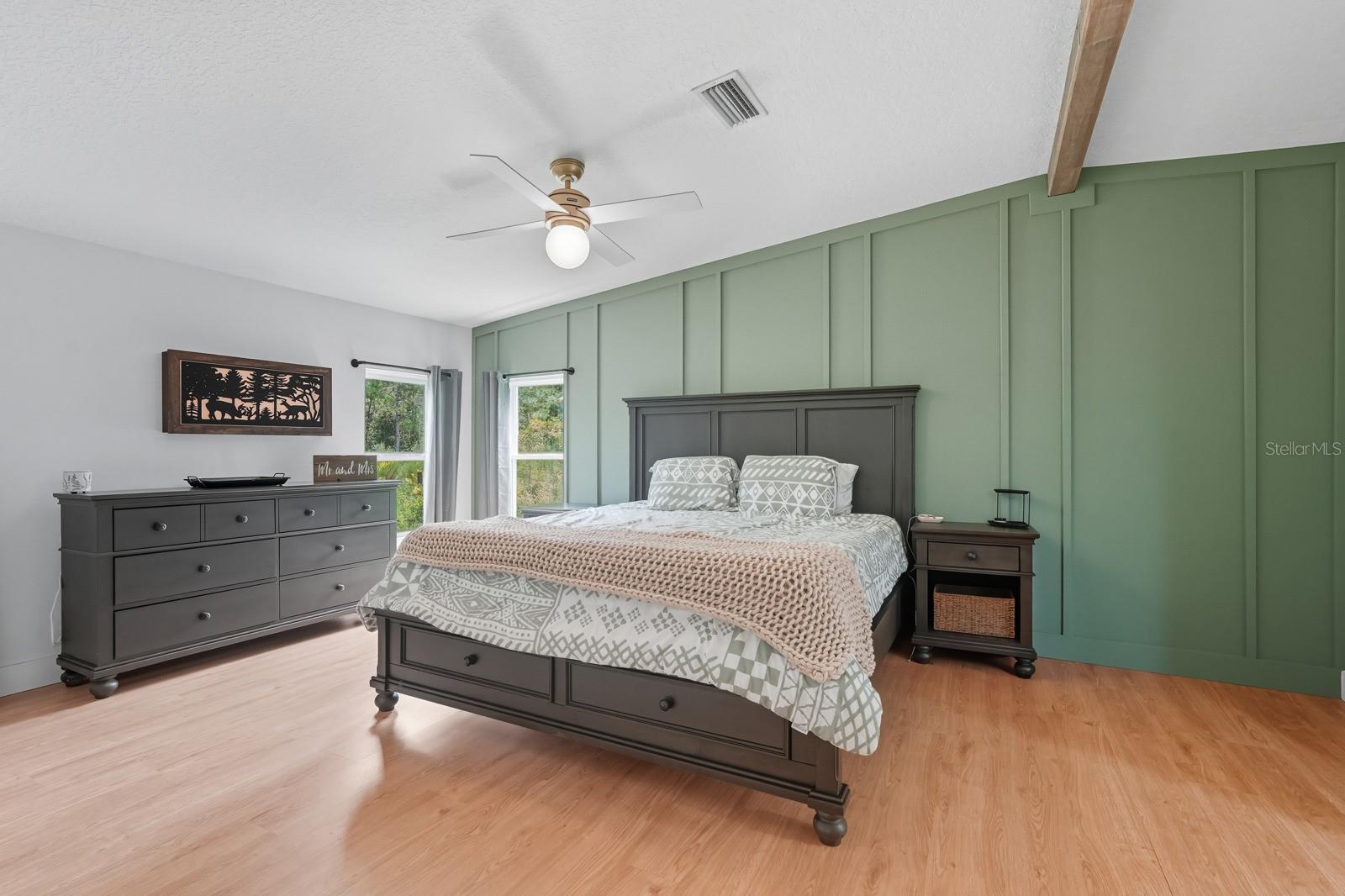 2341 COCONUT BOULEVARD