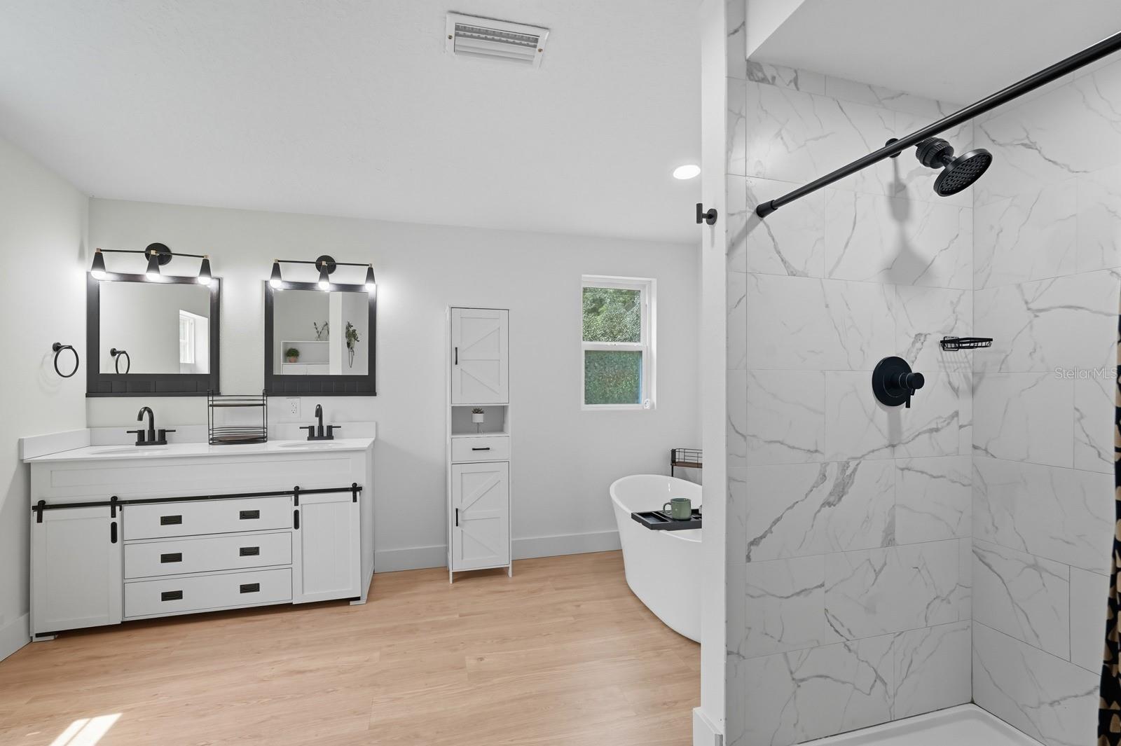 2341 COCONUT BOULEVARD