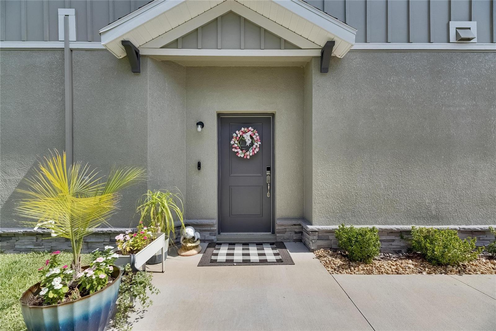 9665 SWEETWELL PLACE