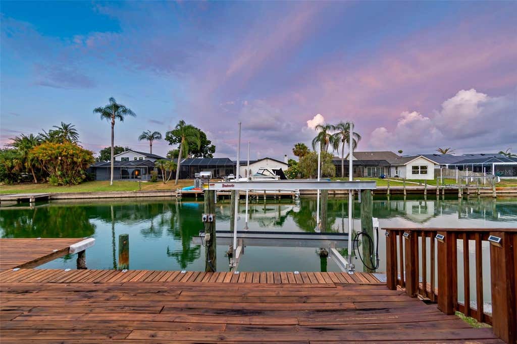 Photo of 5821 Schooner Way, Tampa, FL 33615 (MLS # TB8523349)
