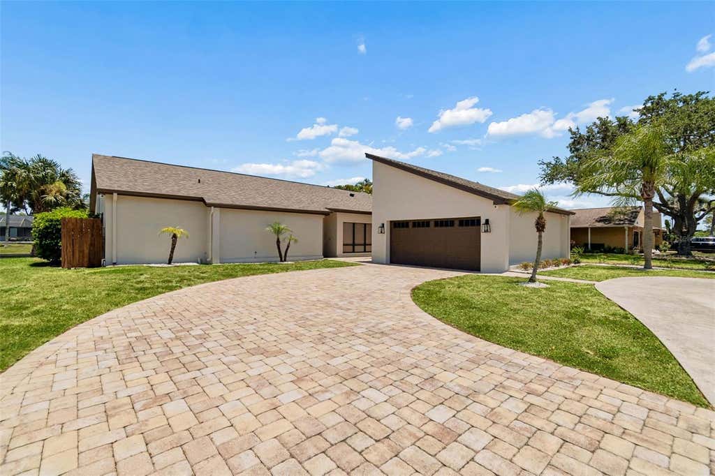 Photo of 5821 Schooner Way, Tampa, FL 33615 (MLS # TB8523349)