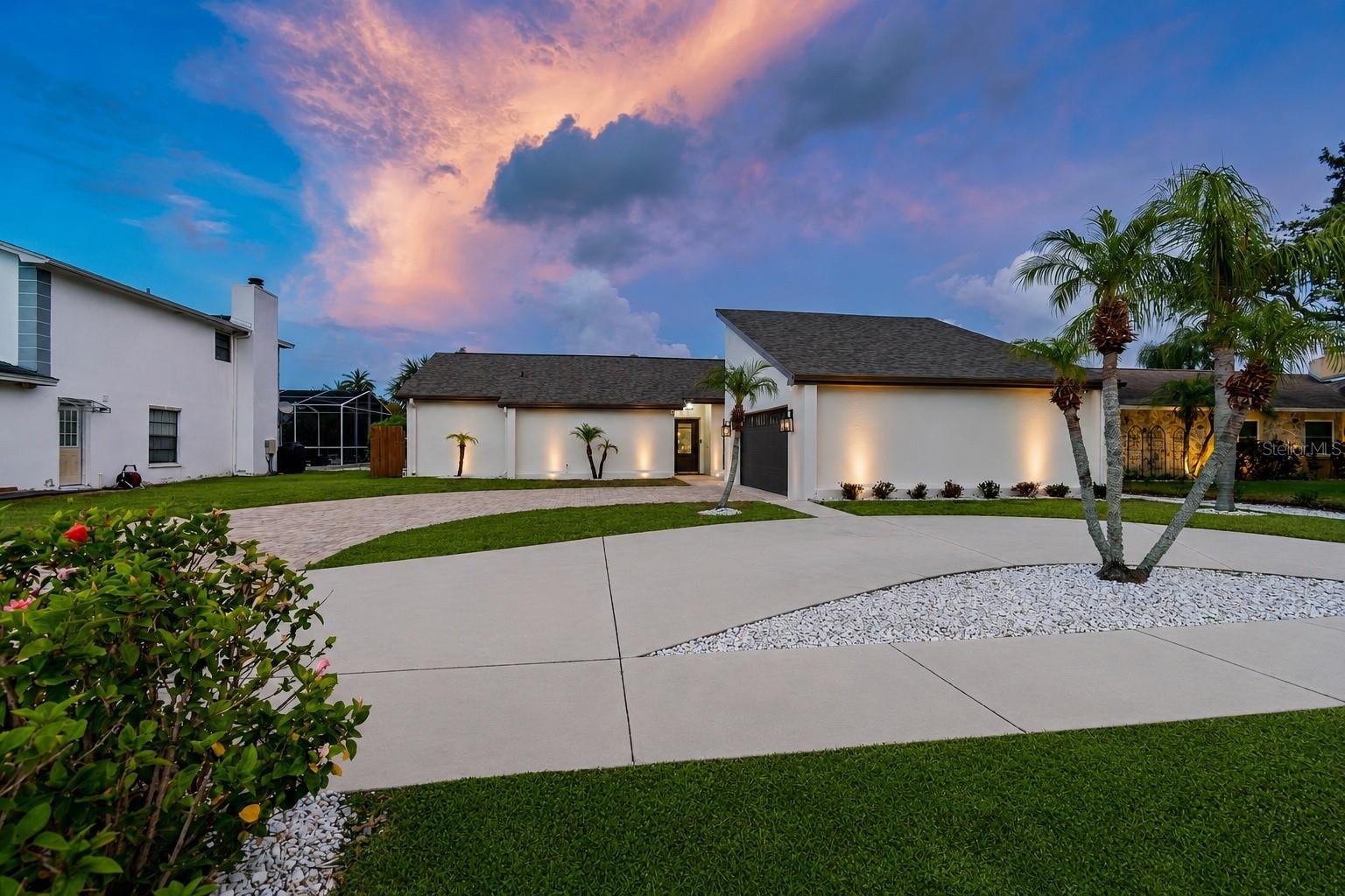 5821 SCHOONER WAY