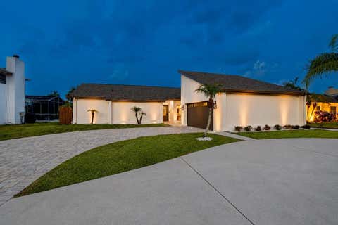Photo of 5821 Schooner Way, Tampa, FL 33615 (MLS # TB8523349)
