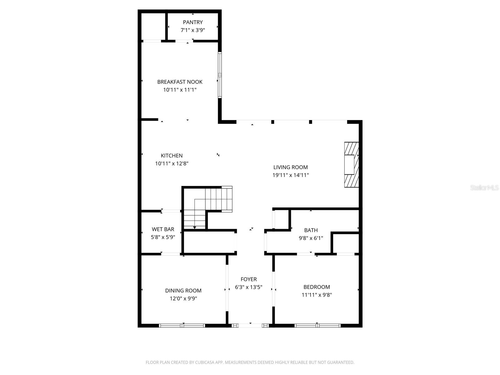 HAILE PLANTATION - Residential