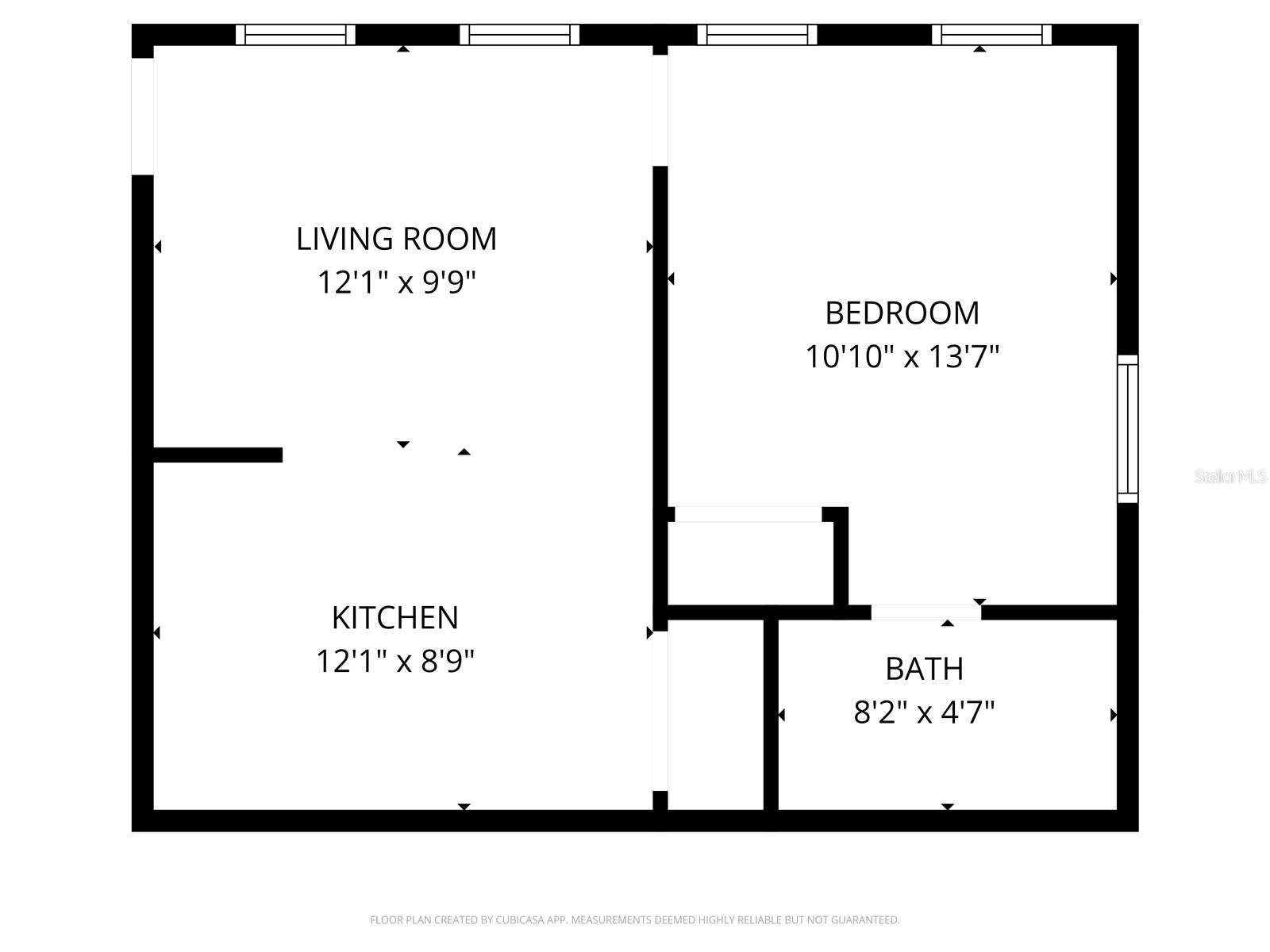 HAILE PLANTATION - Residential