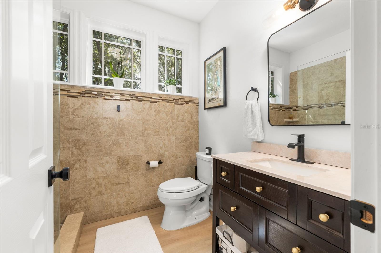 HAILE PLANTATION - Residential