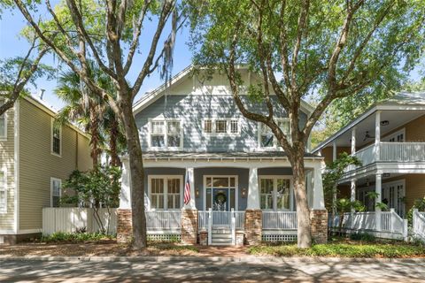 Photo of 4964 SW 91st Drive, Gainesville, FL 32608 (MLS # GC540122)