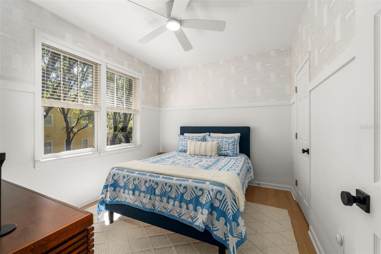 HAILE PLANTATION - Residential