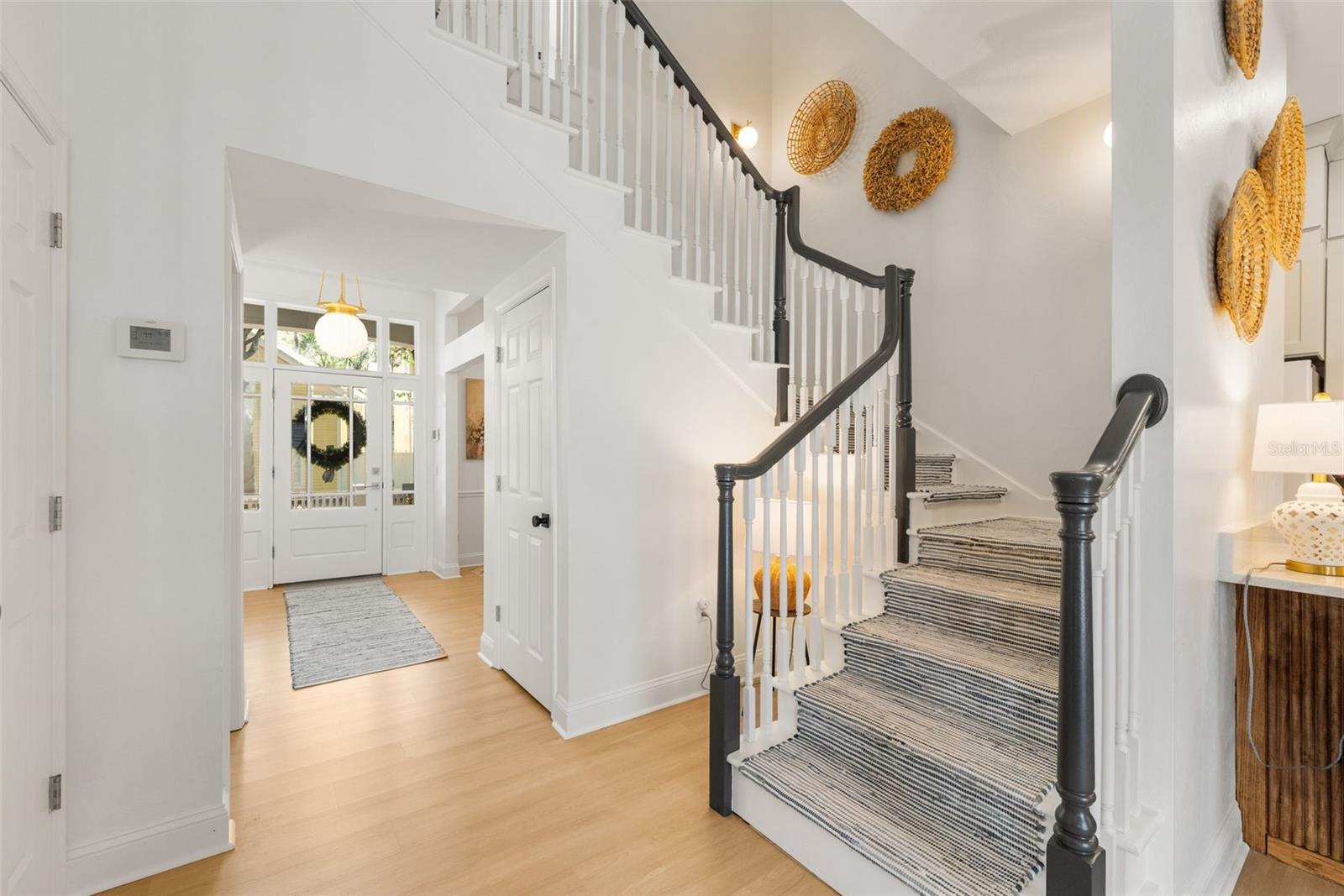 HAILE PLANTATION - Residential