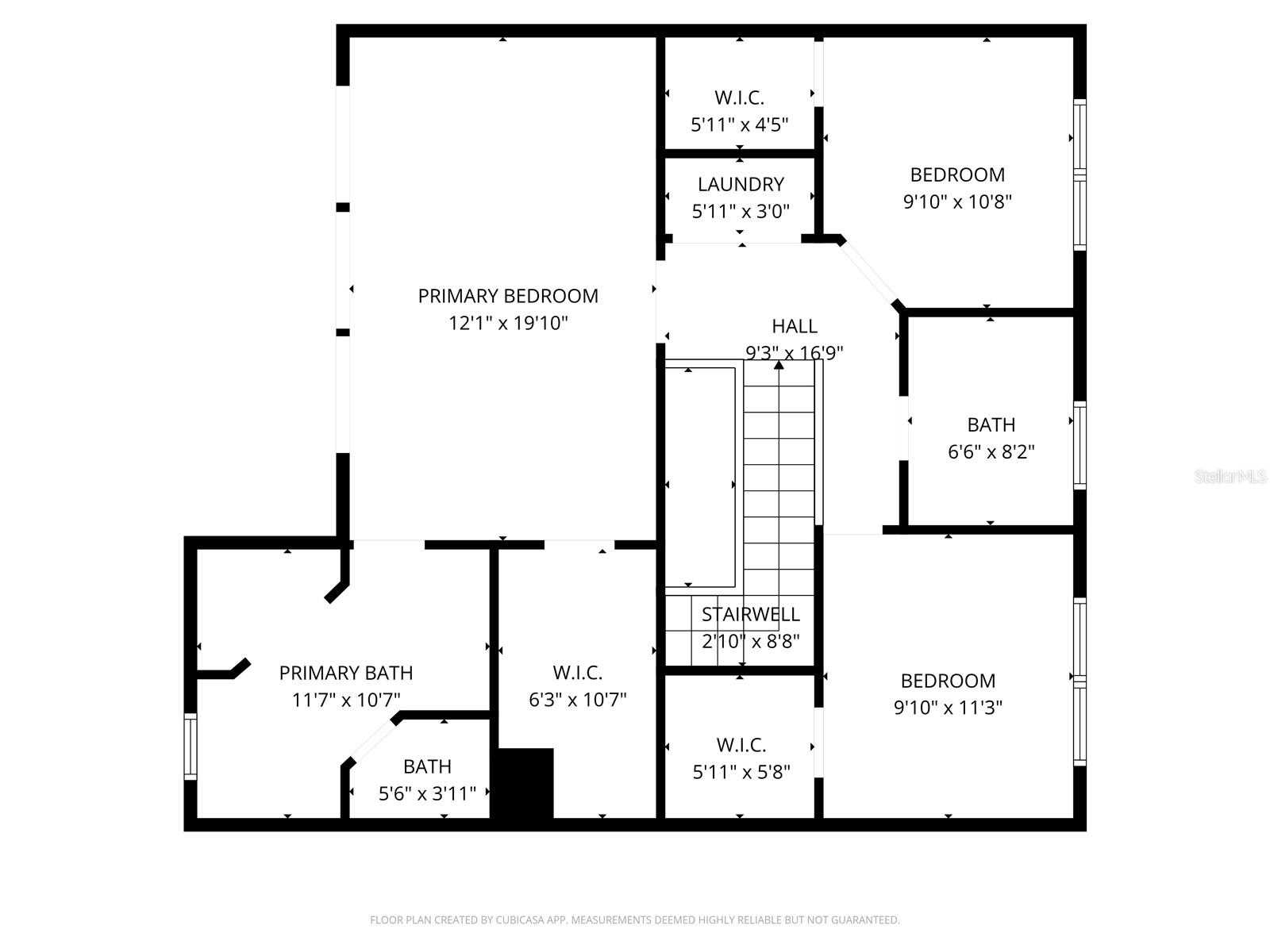 HAILE PLANTATION - Residential
