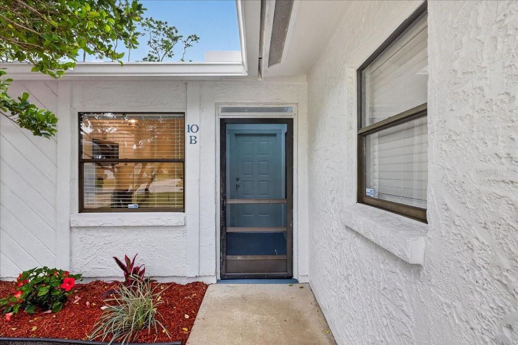 Photo of 10 Bren Mar Lane, Palm Coast, FL 32137 (MLS # FC319150)