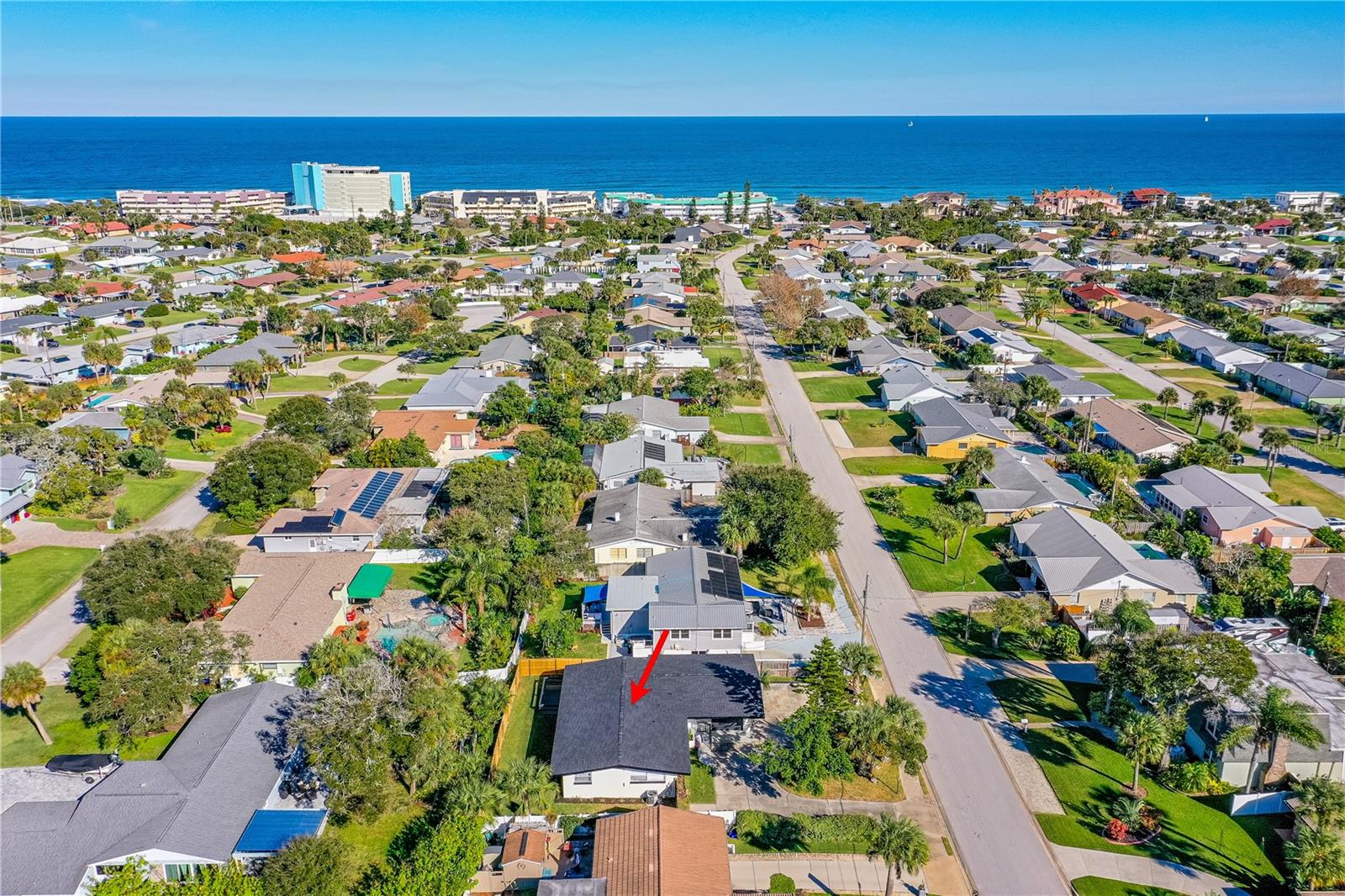 STANDISH SHORES BELLEWOOD - Residential