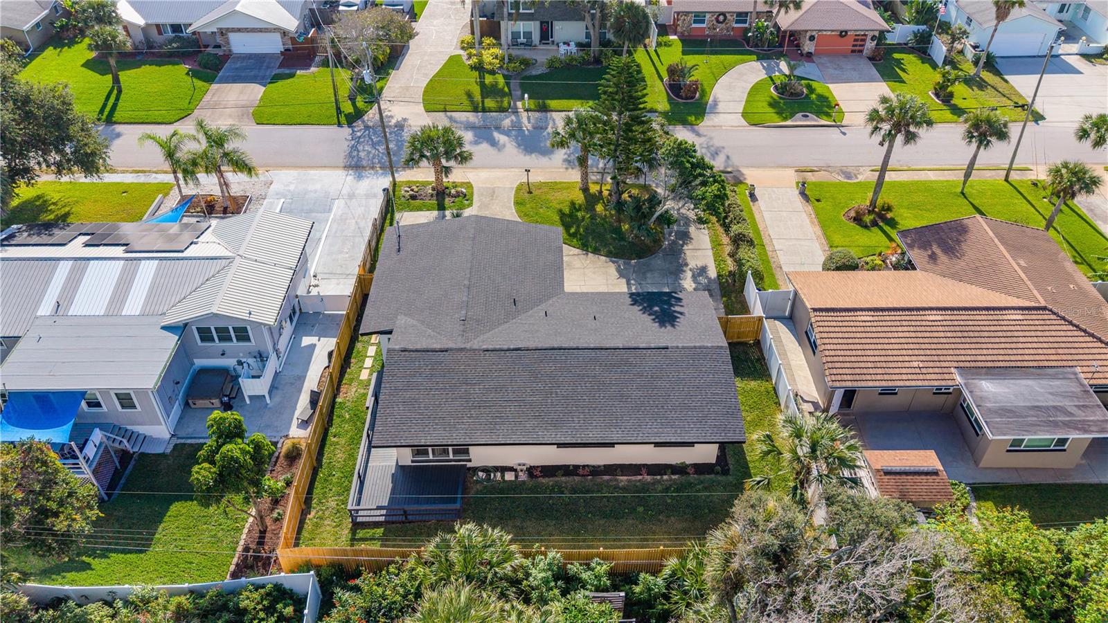 STANDISH SHORES BELLEWOOD - Residential