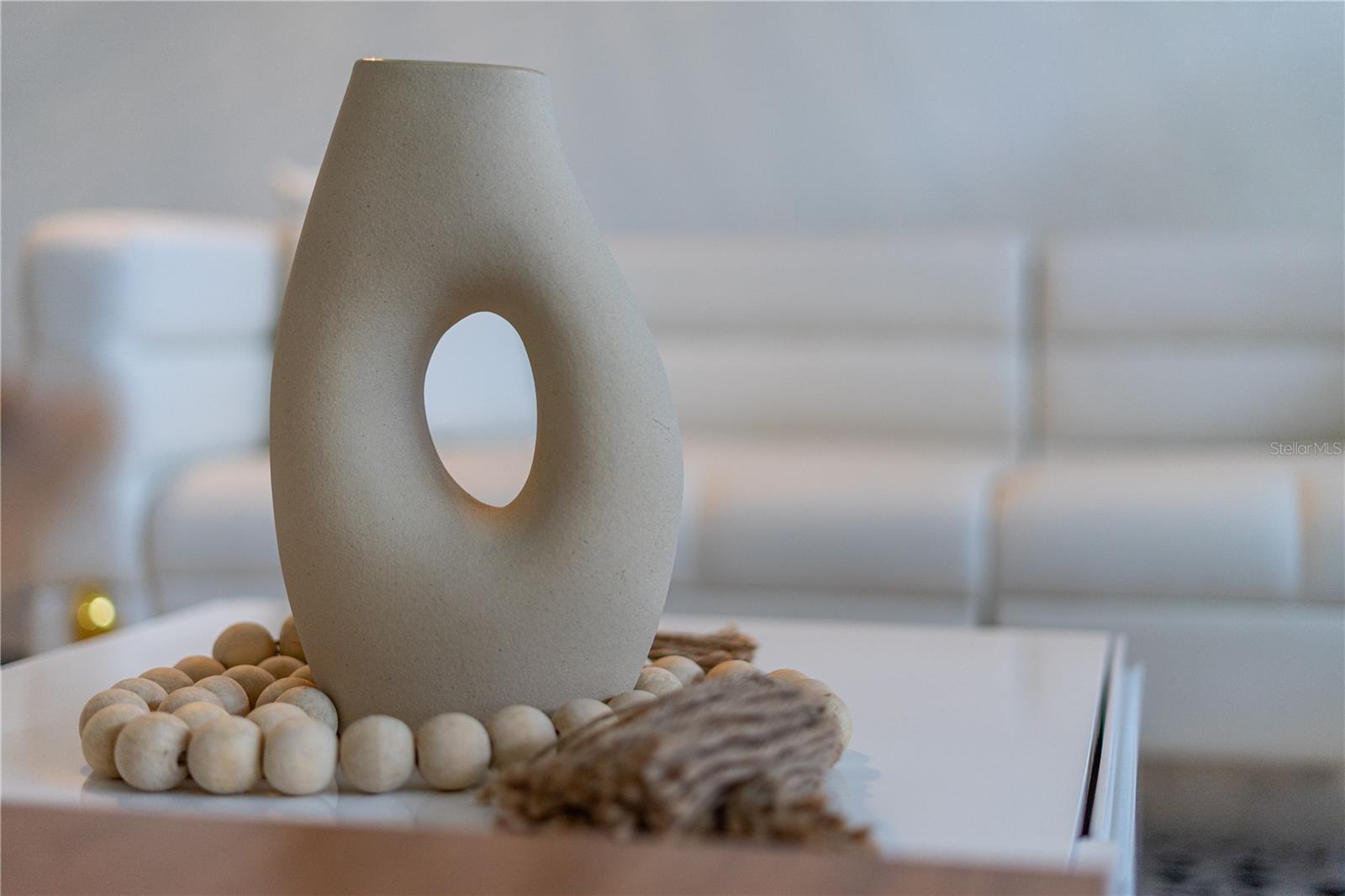 STANDISH SHORES BELLEWOOD - Residential