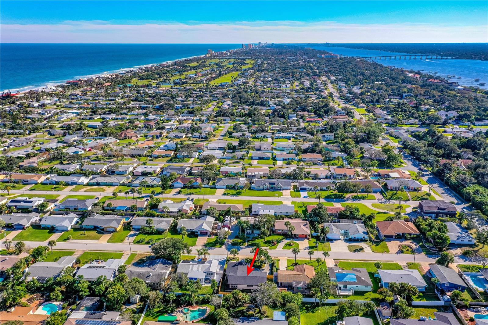 STANDISH SHORES BELLEWOOD - Residential