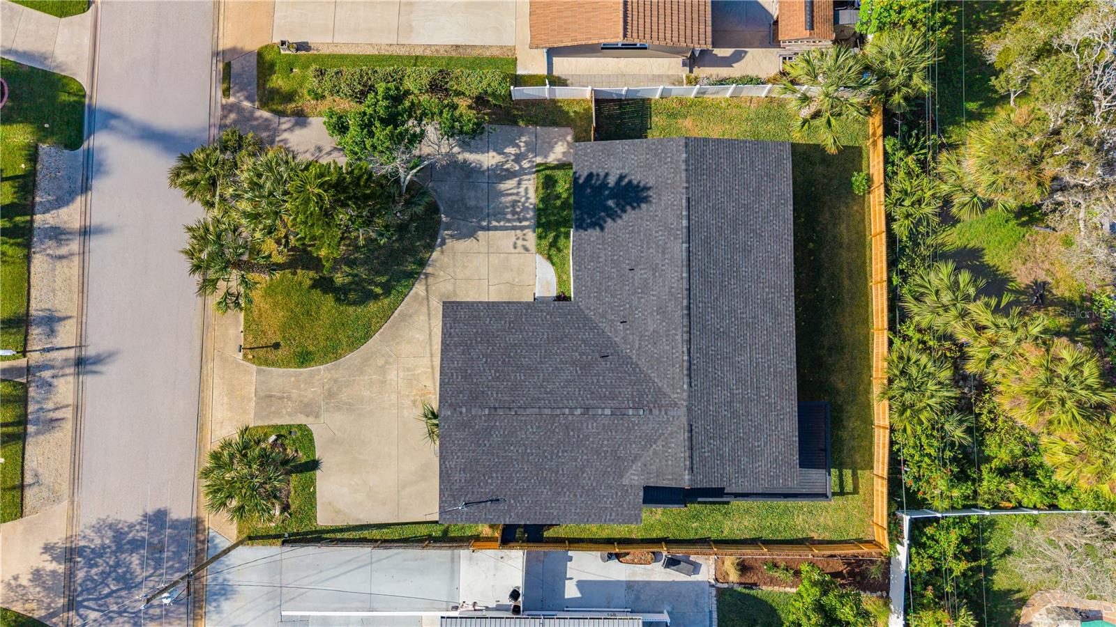 STANDISH SHORES BELLEWOOD - Residential