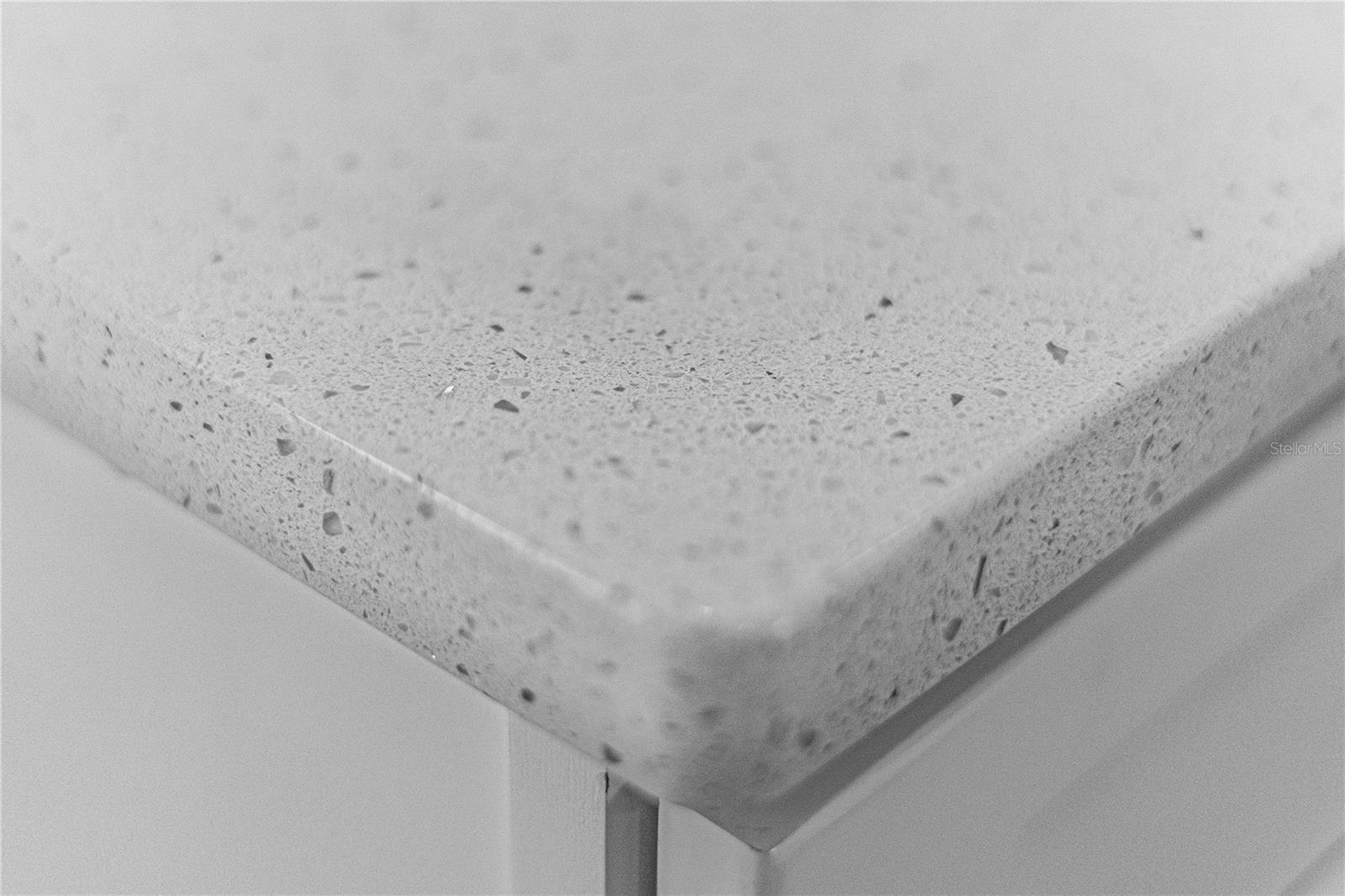 STANDISH SHORES BELLEWOOD - Residential