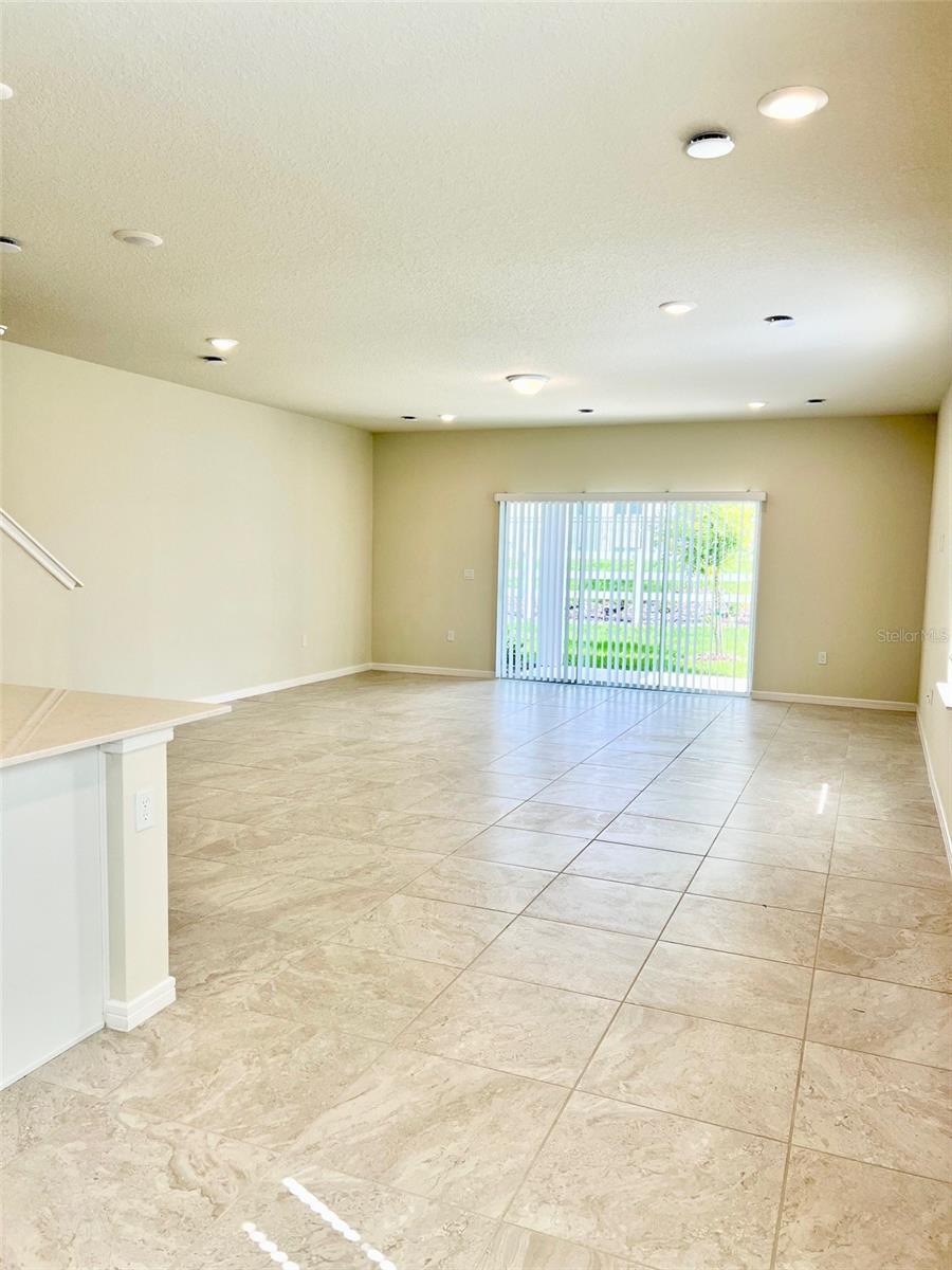2879 STUNNING AVENUE