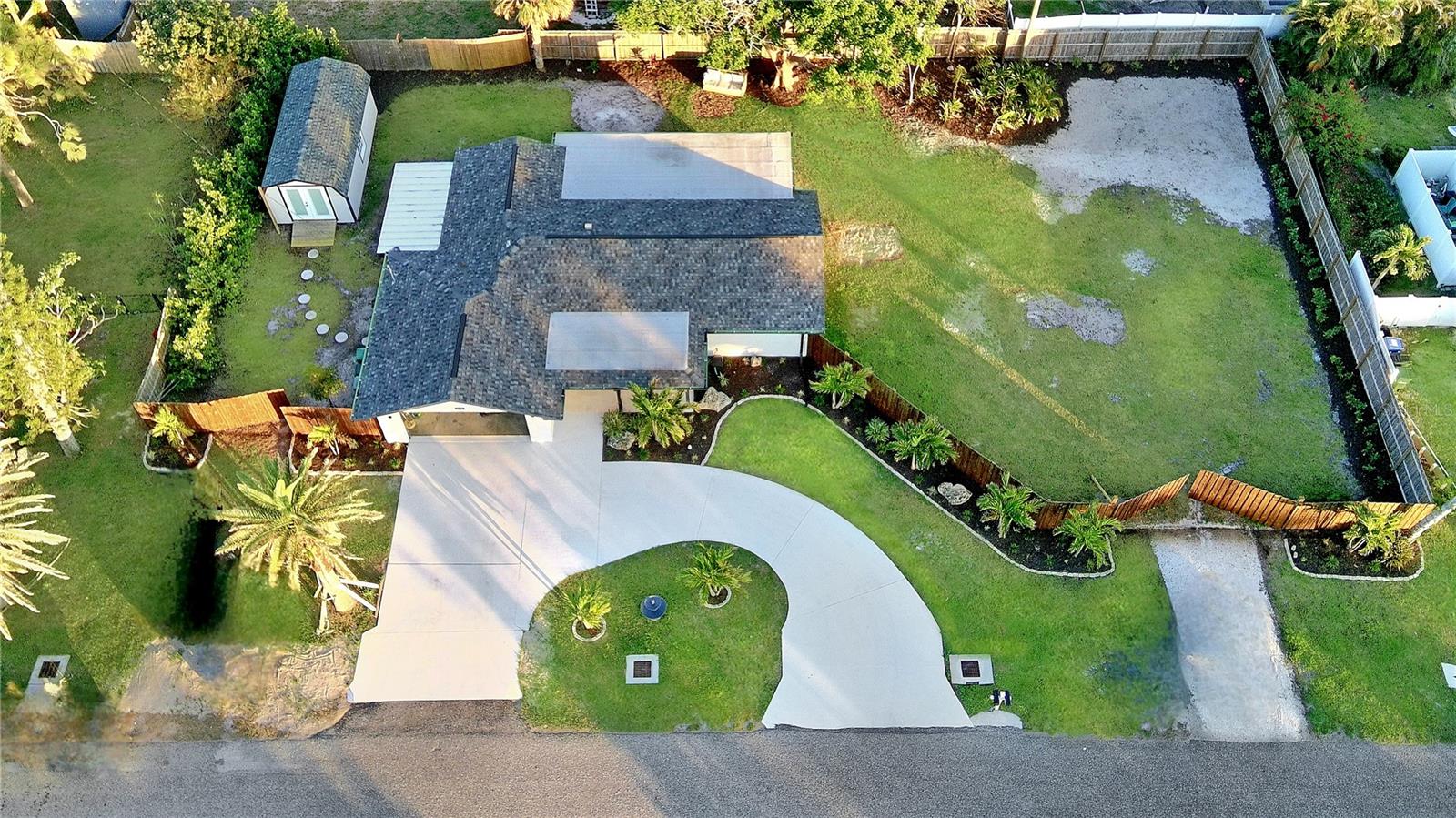 605 CUMBERLAND ROAD