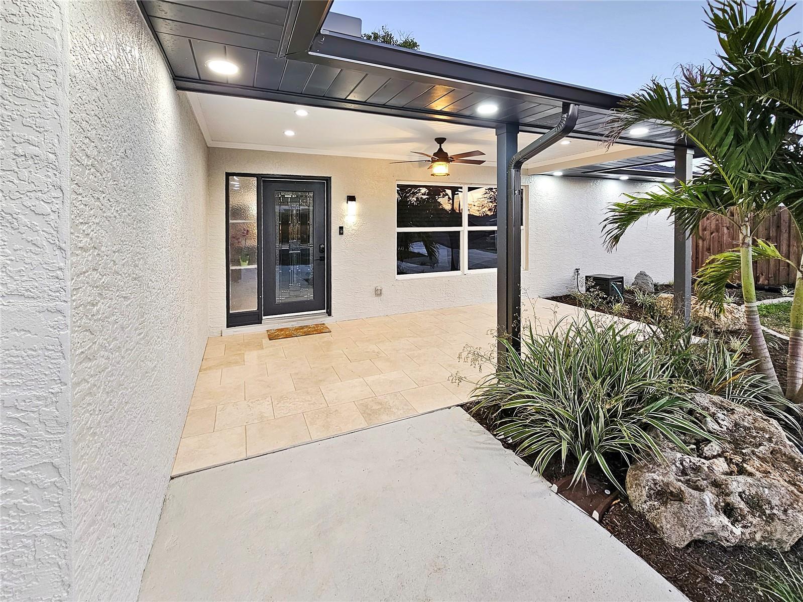 605 CUMBERLAND ROAD