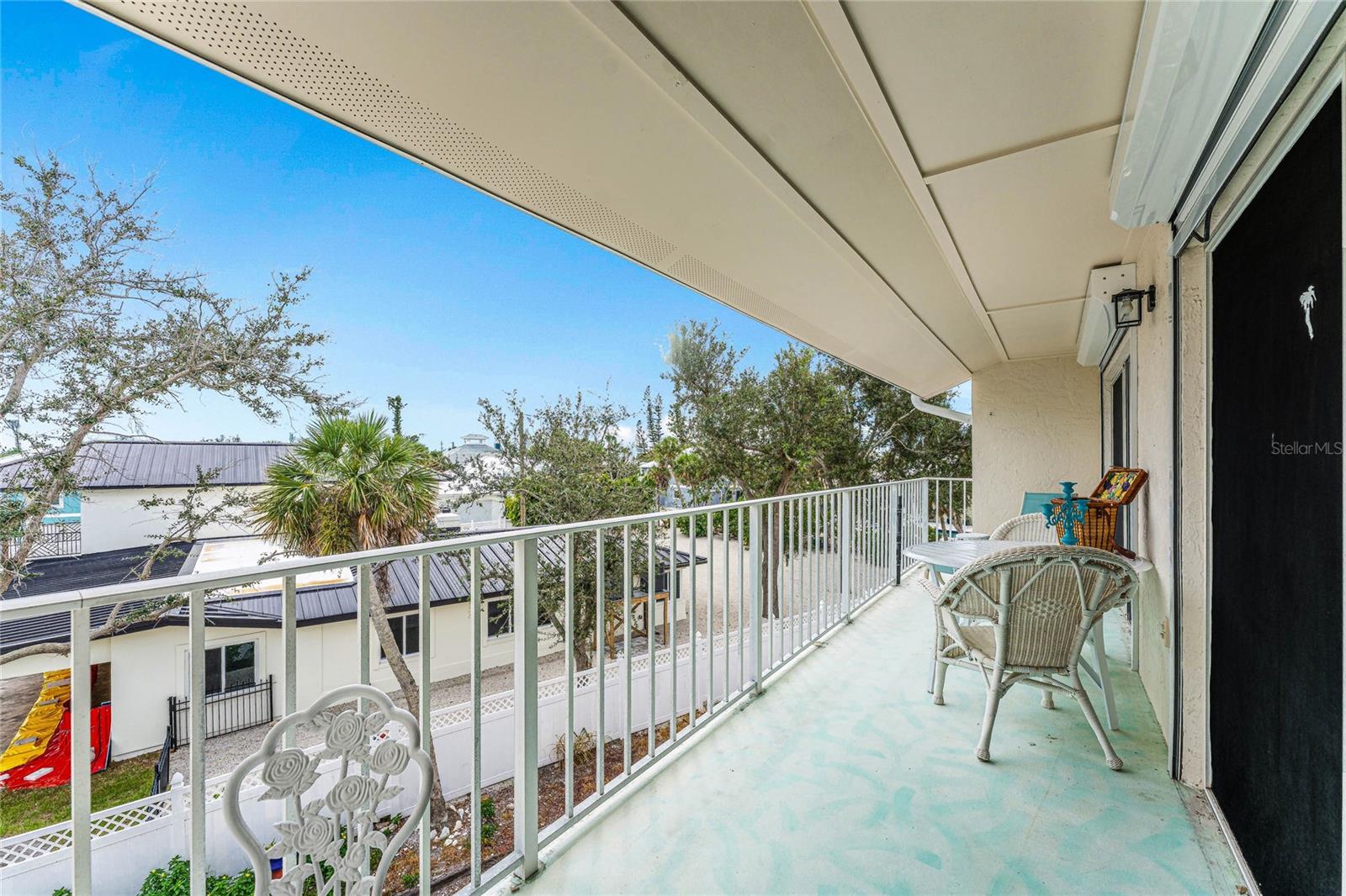 MANASOTA SHORES PH 02 BLDG C - Residential