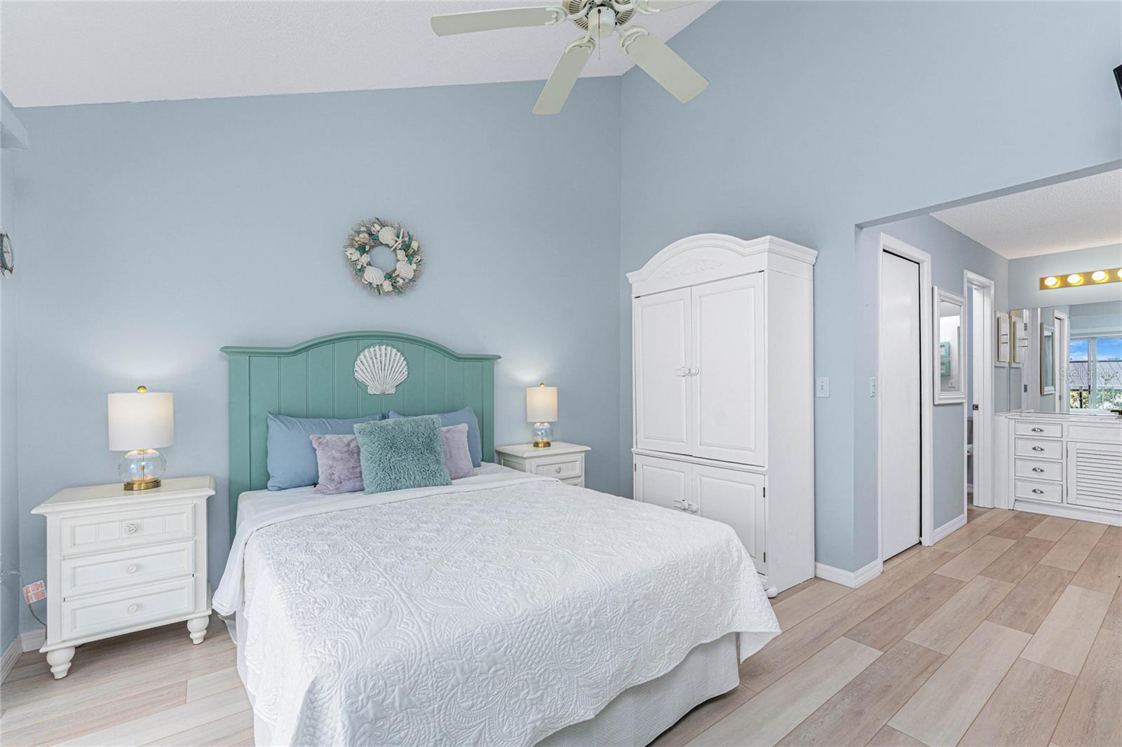 MANASOTA SHORES PH 02 BLDG C - Residential