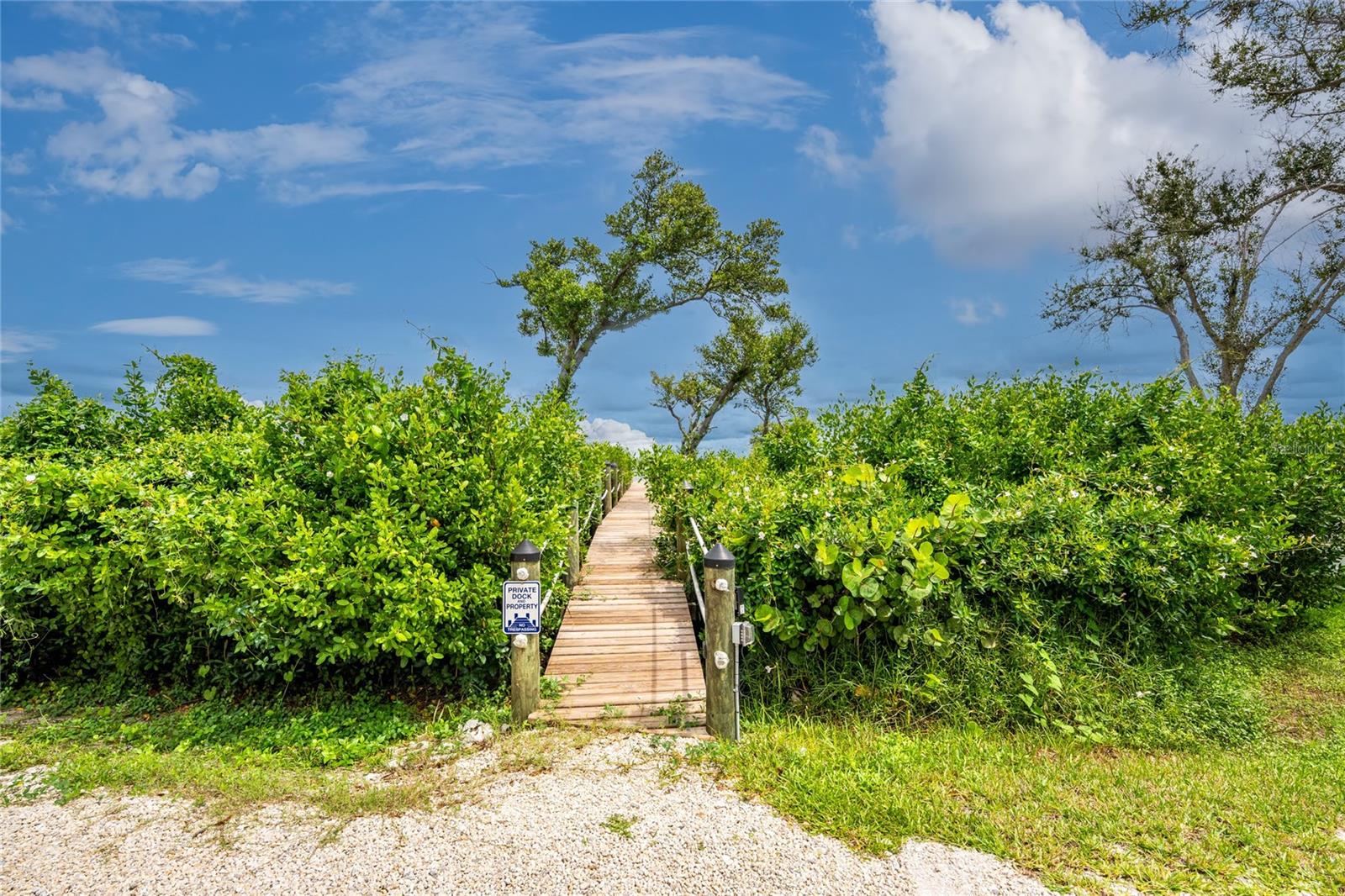 MANASOTA SHORES PH 02 BLDG C - Residential