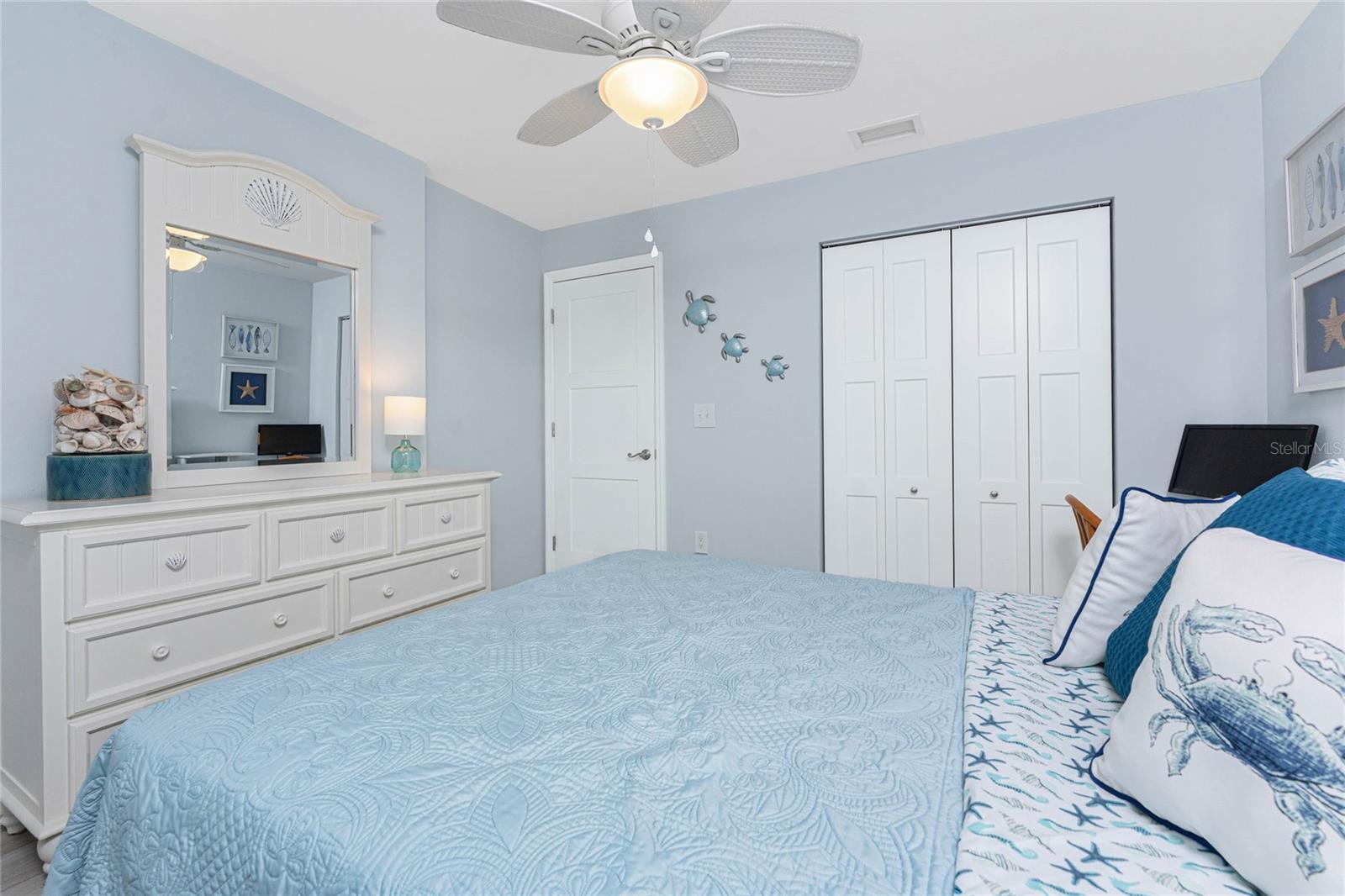 MANASOTA SHORES PH 02 BLDG C - Residential