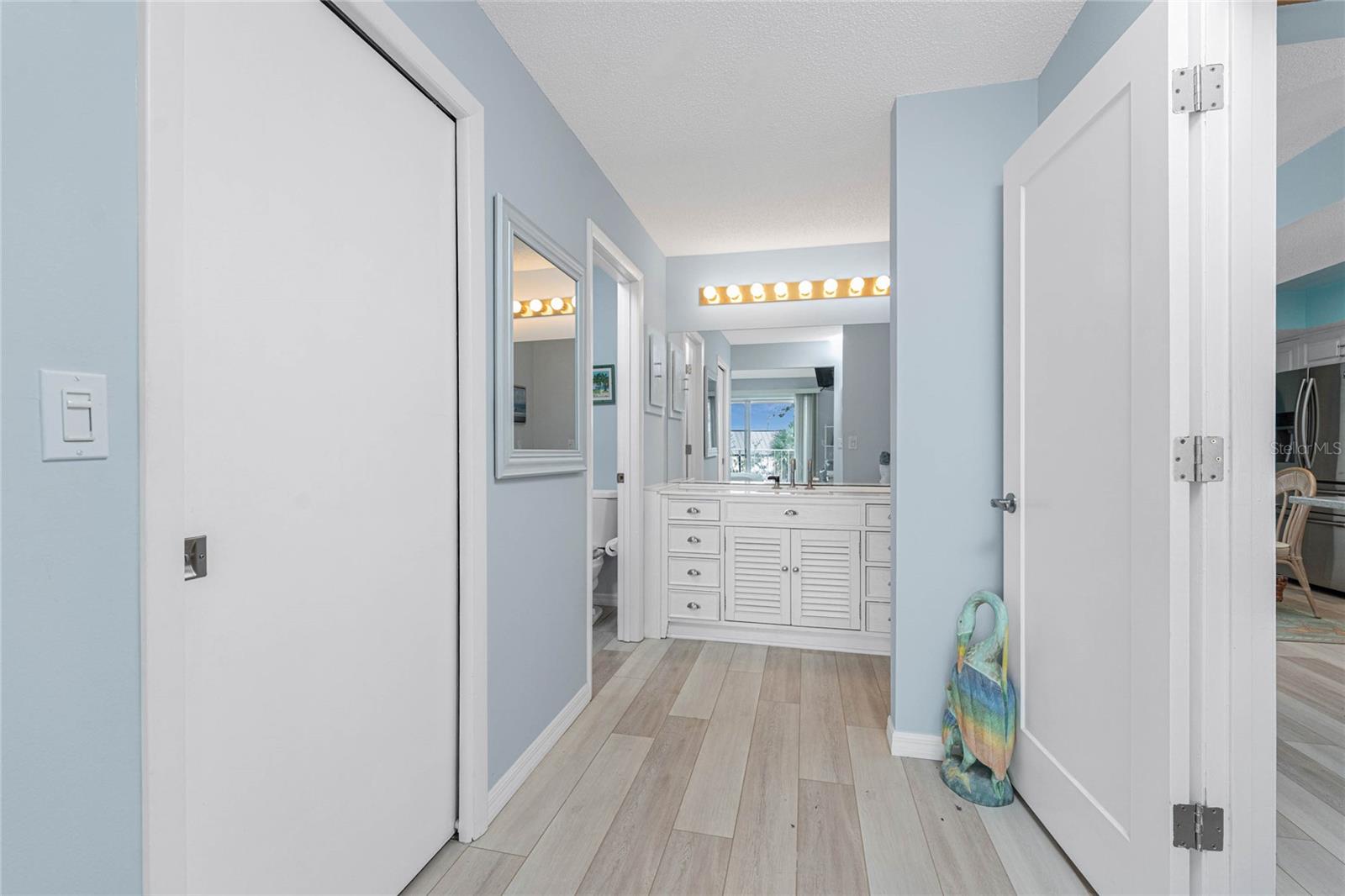 MANASOTA SHORES PH 02 BLDG C - Residential