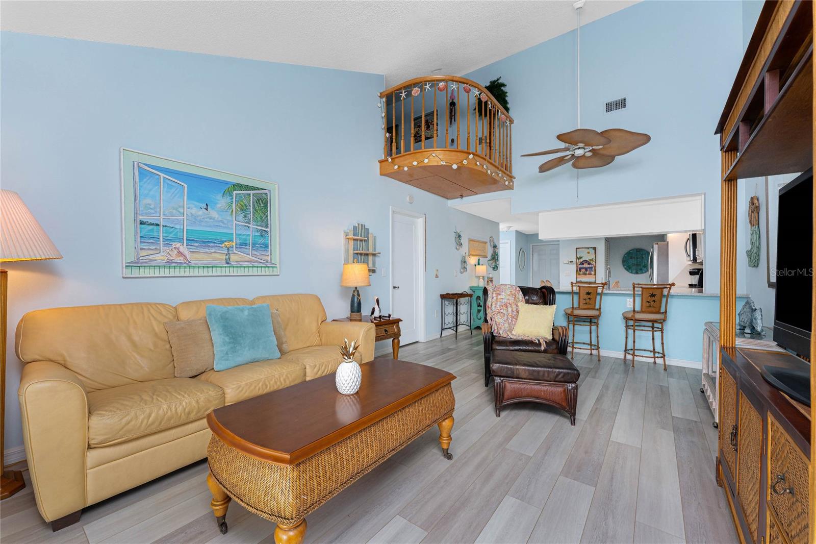 MANASOTA SHORES PH 02 BLDG C - Residential