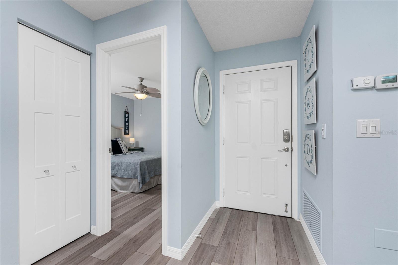 5031 N BEACH ROAD 222