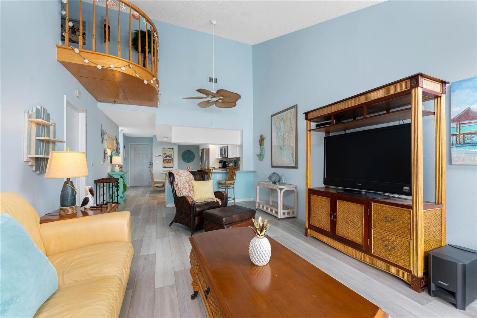 MANASOTA SHORES PH 02 BLDG C - Residential