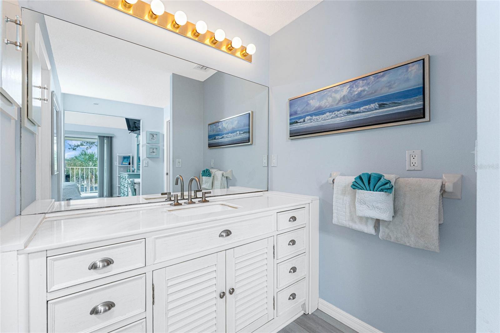 MANASOTA SHORES PH 02 BLDG C - Residential