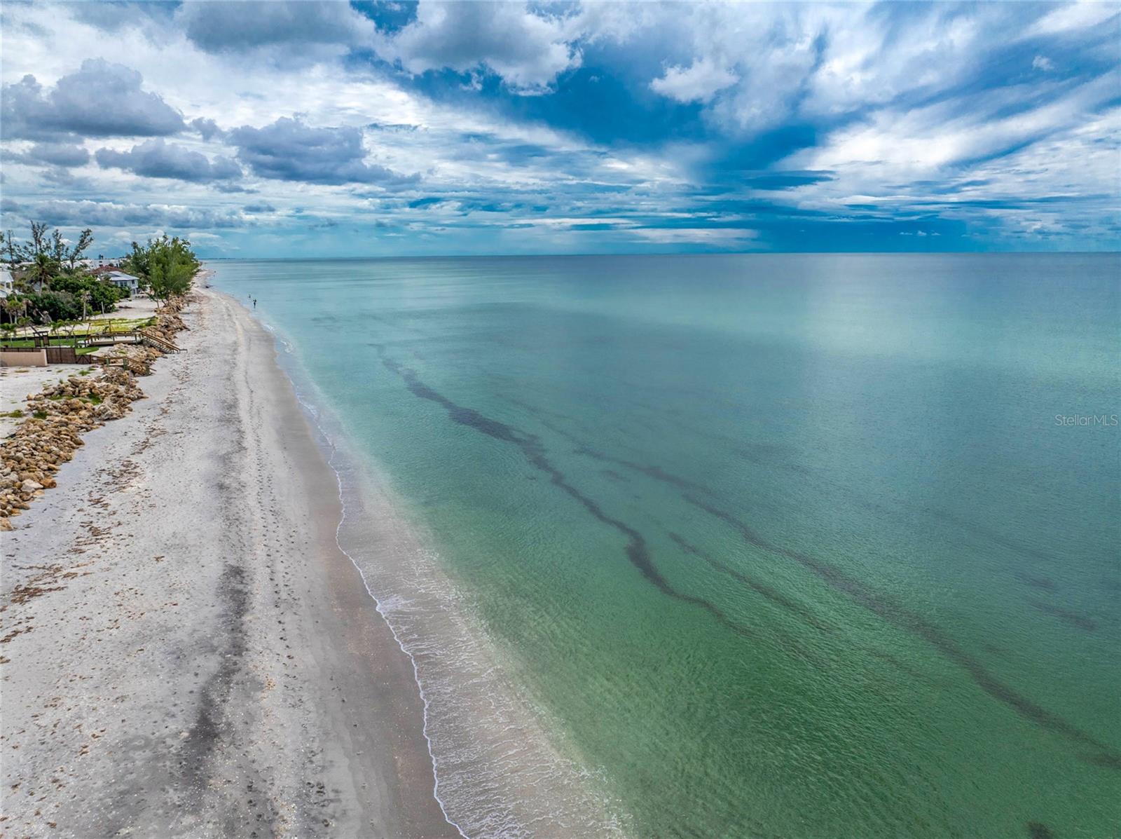 MANASOTA SHORES PH 02 BLDG C - Residential