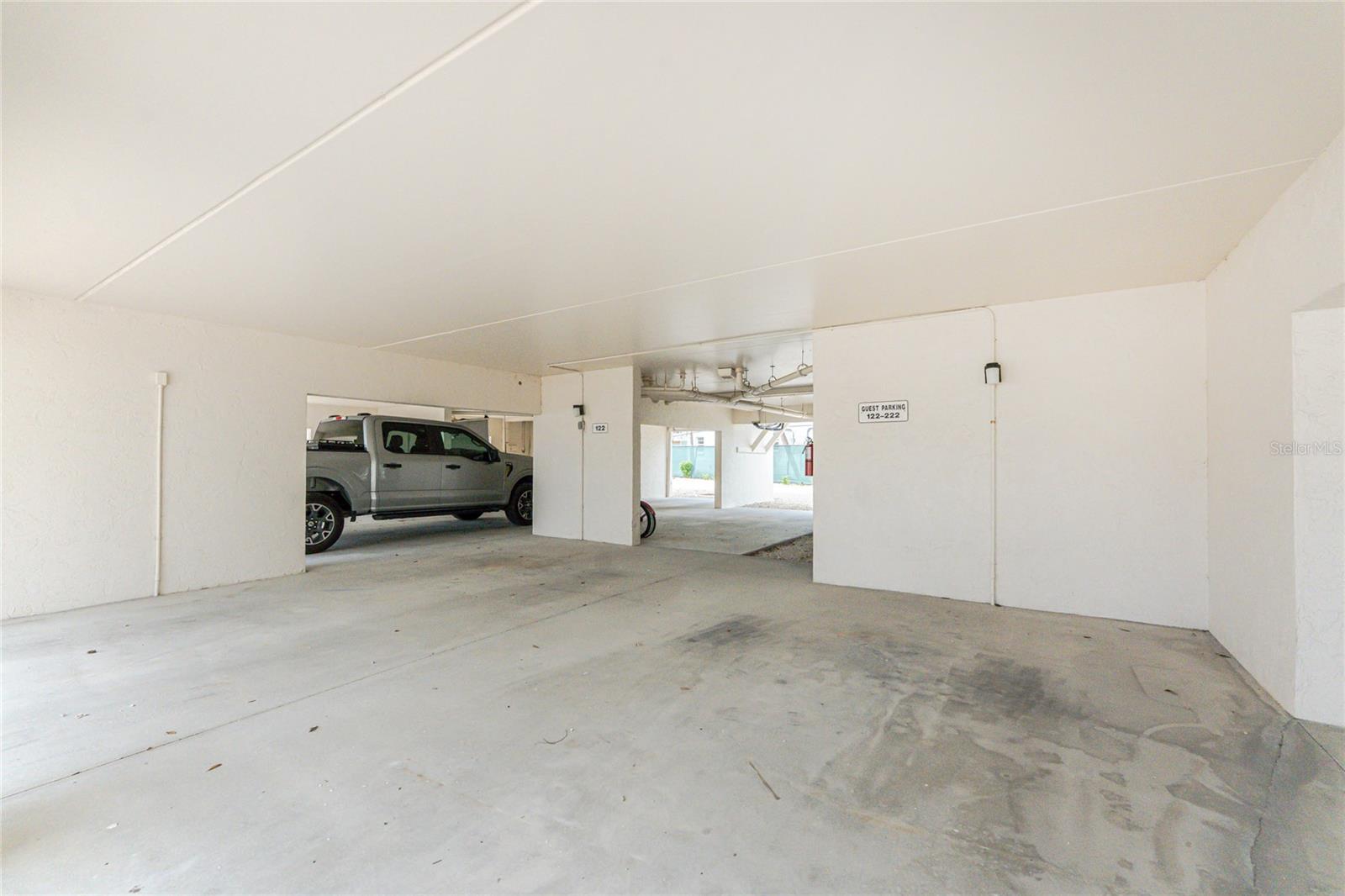 MANASOTA SHORES PH 02 BLDG C - Residential