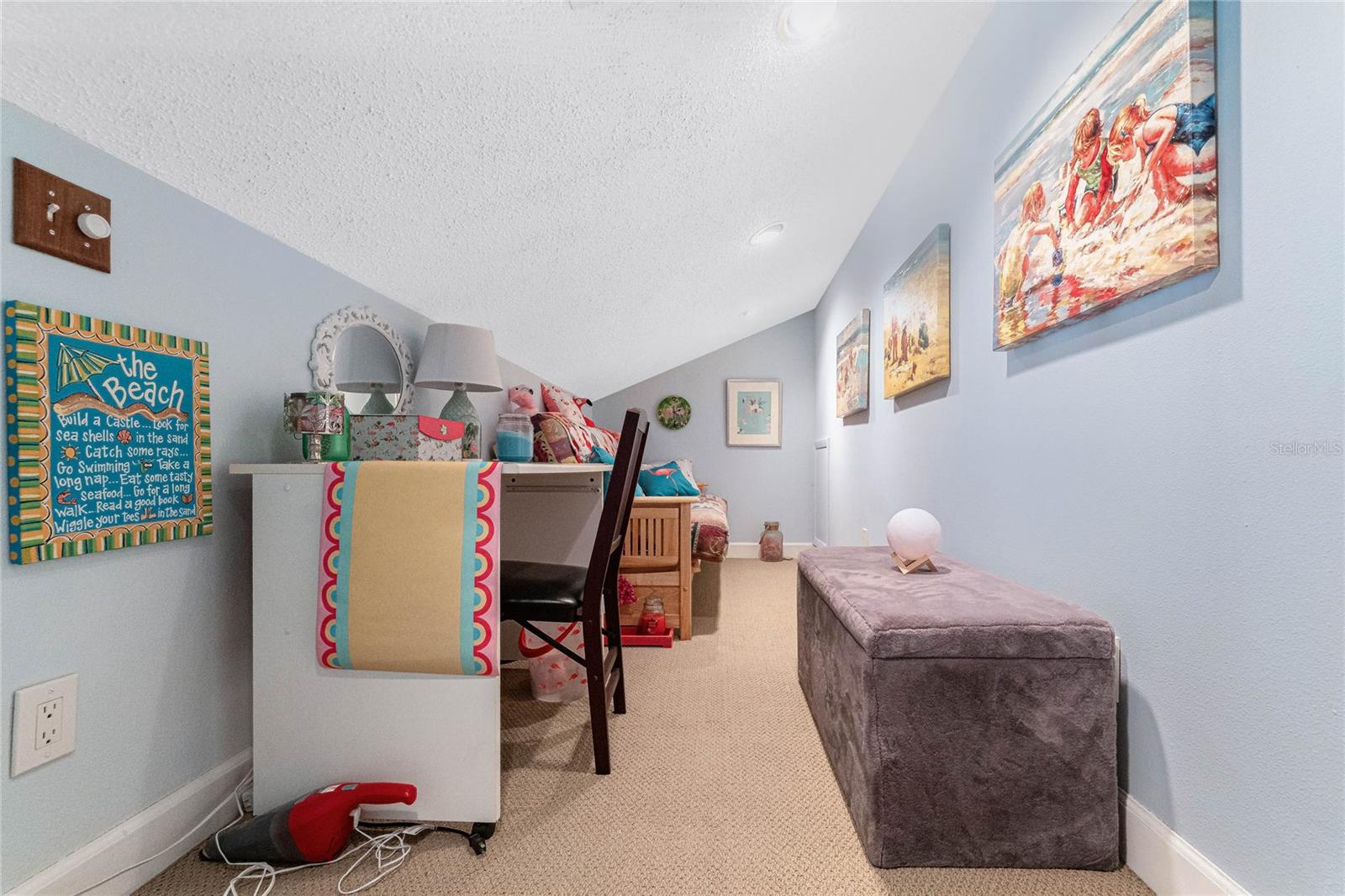 MANASOTA SHORES PH 02 BLDG C - Residential