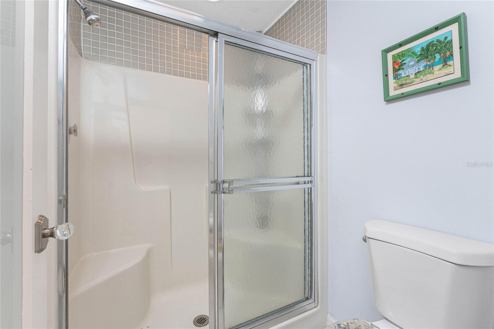 MANASOTA SHORES PH 02 BLDG C - Residential