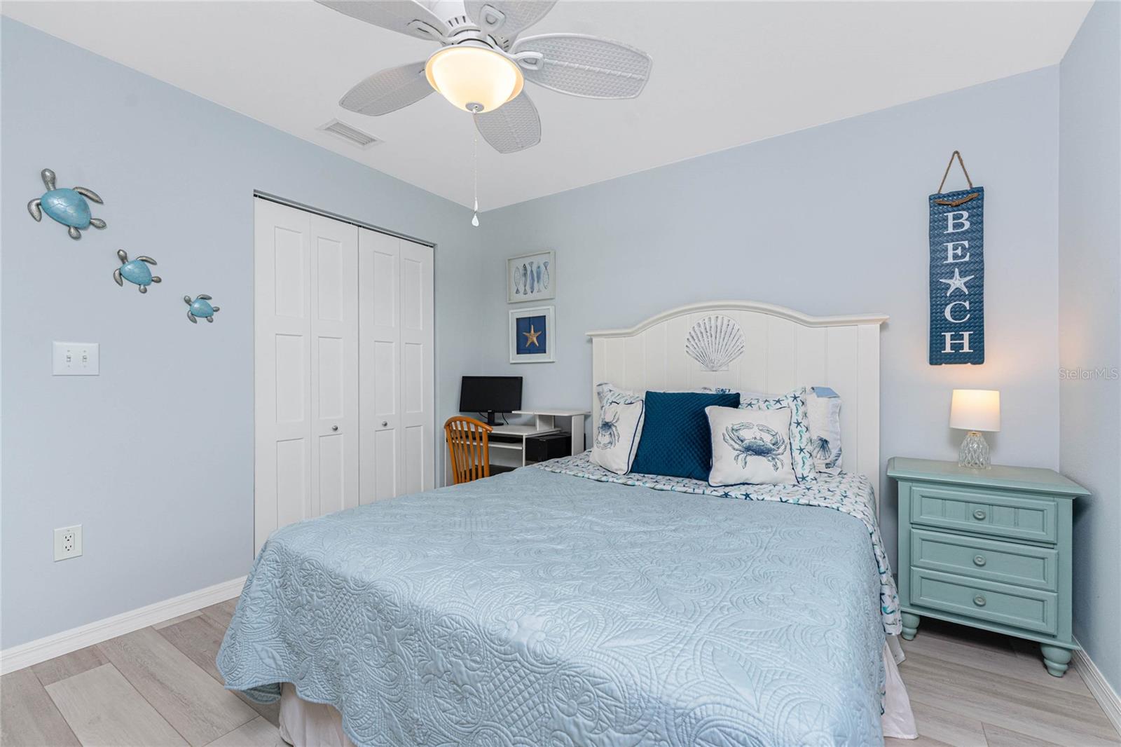 MANASOTA SHORES PH 02 BLDG C - Residential