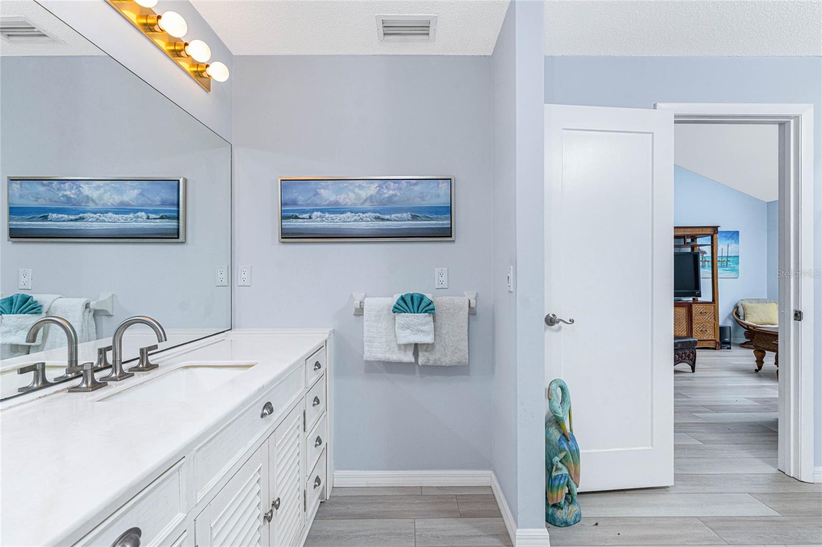 MANASOTA SHORES PH 02 BLDG C - Residential