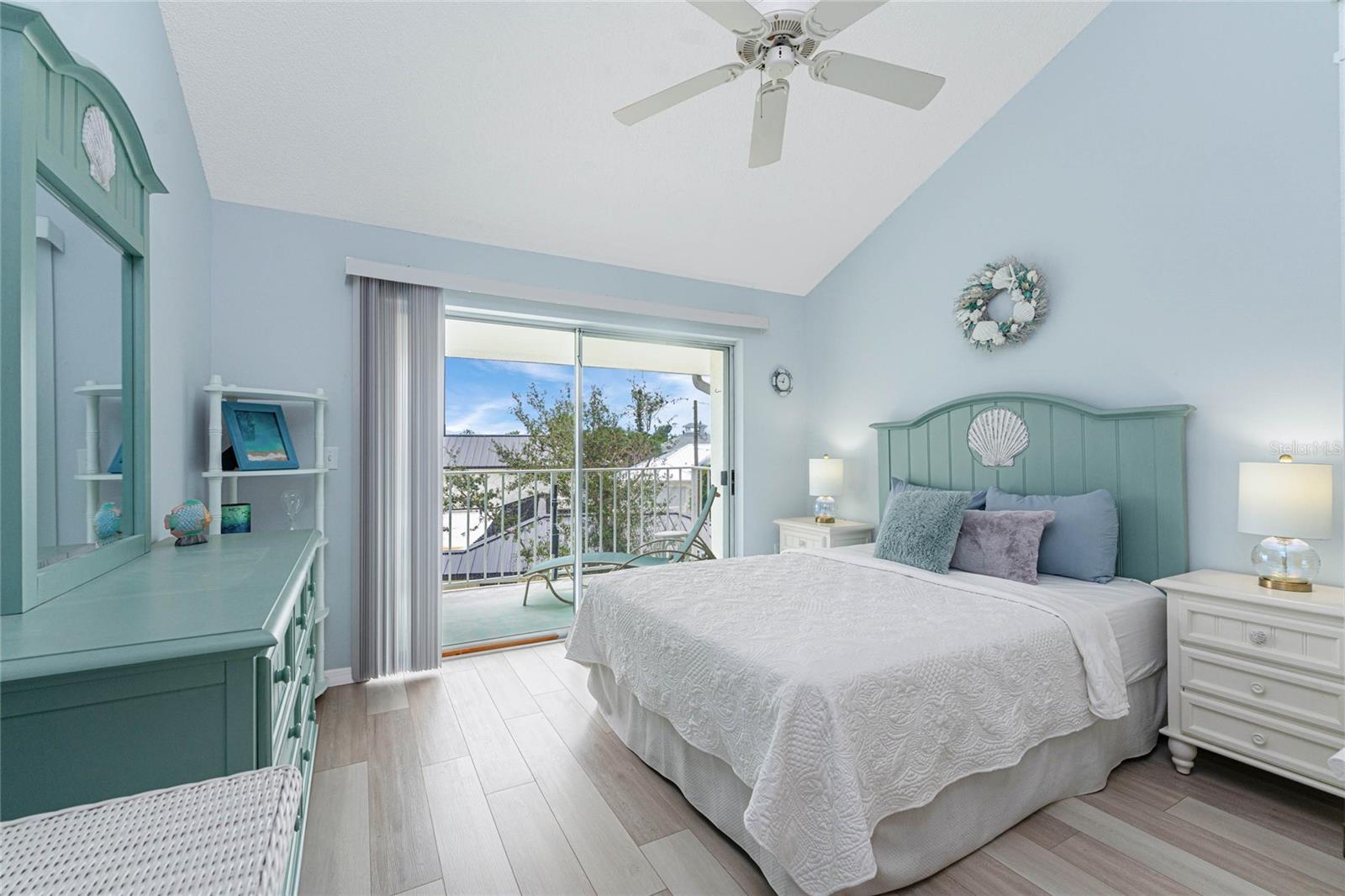 MANASOTA SHORES PH 02 BLDG C - Residential